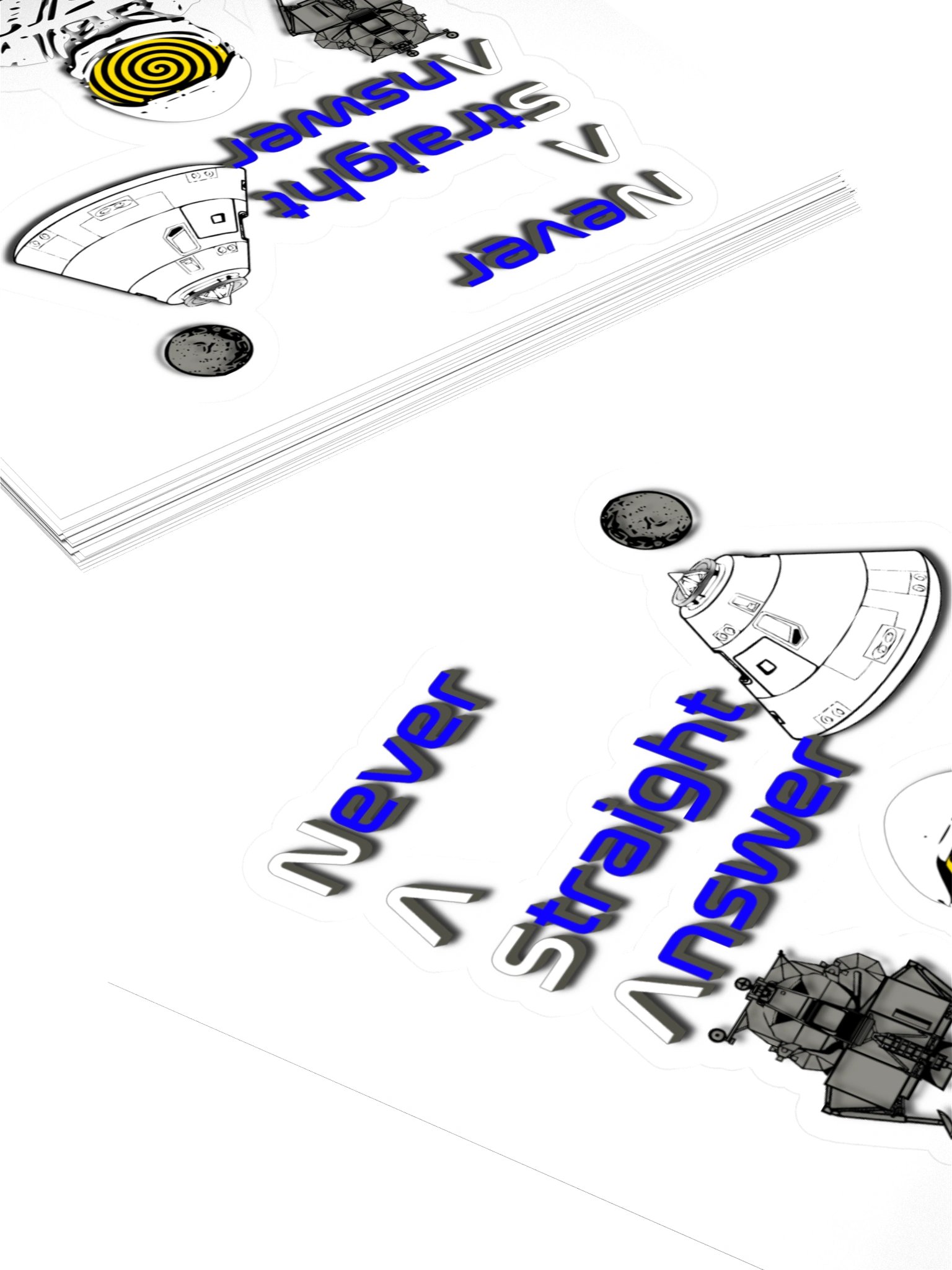 Never product image (4)