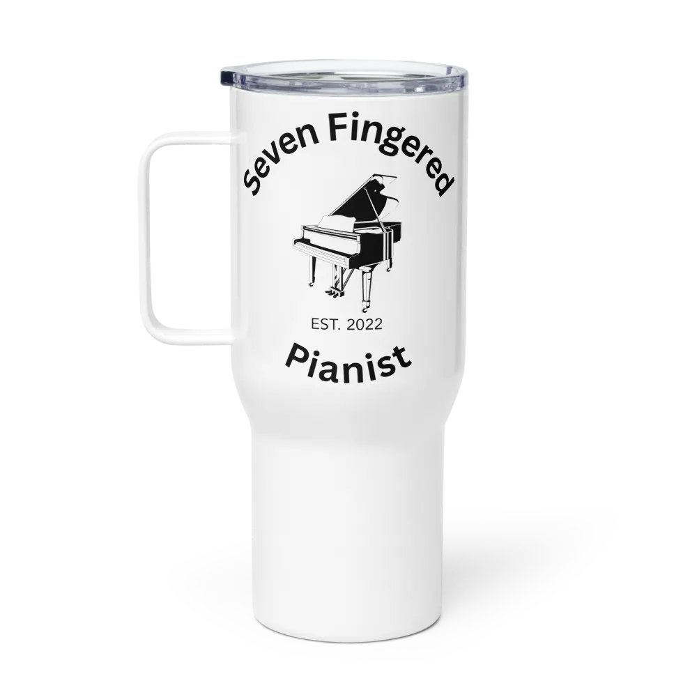 sfp 25oz thermos with handle product image (1)