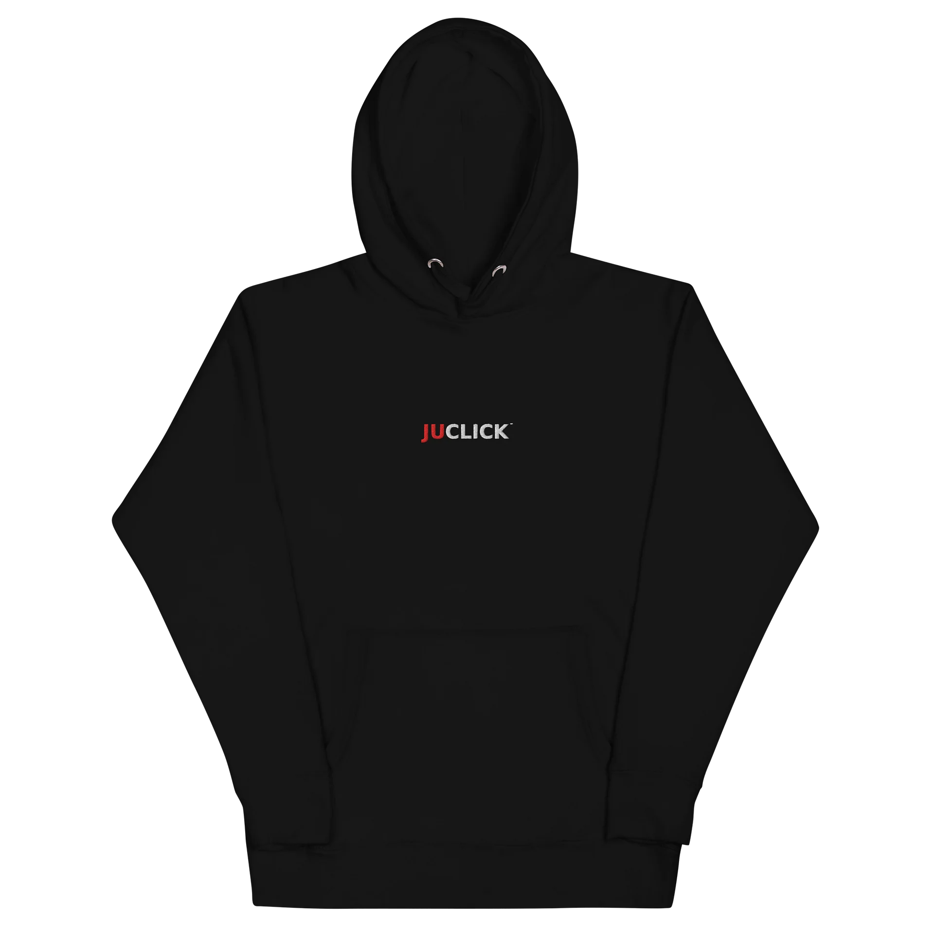 JuClick Premium Hoodie product image (3)