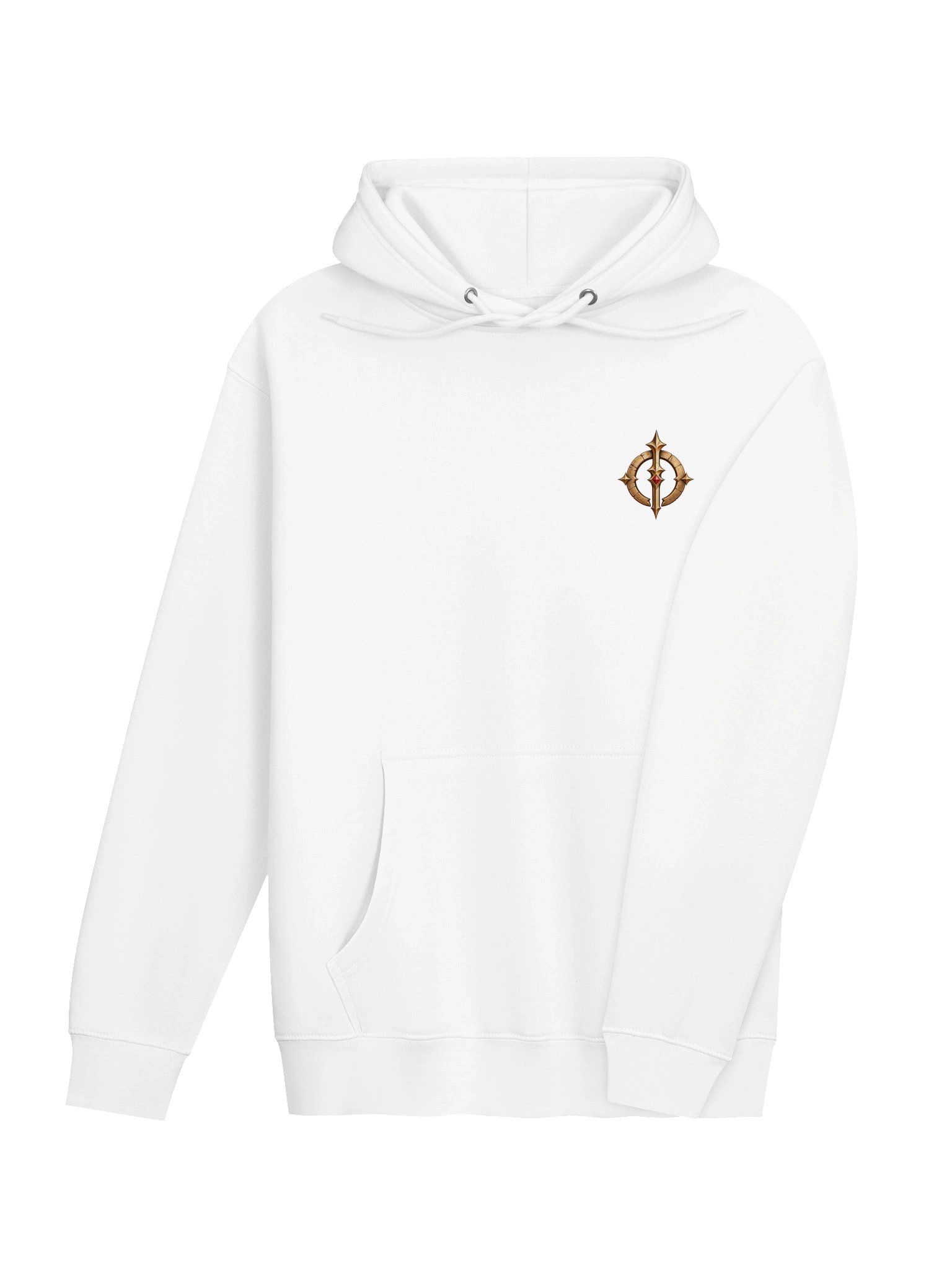 Gakure product image (4)