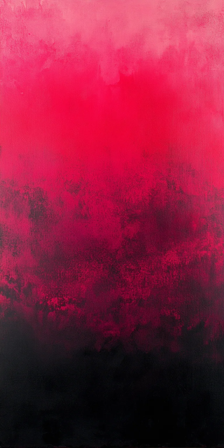 Phone Background Pink product image (8)