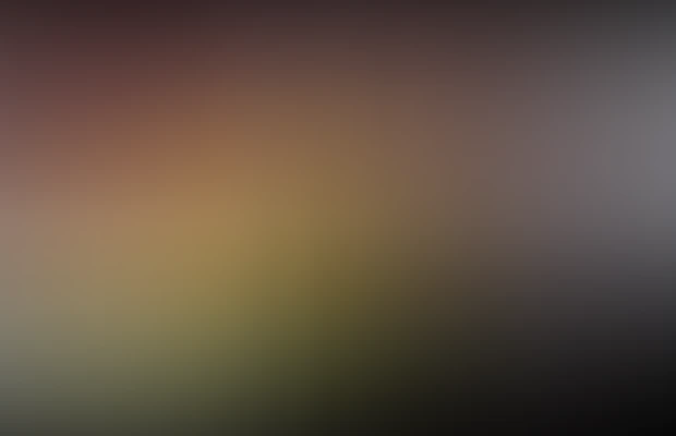 Audio thumbnail background