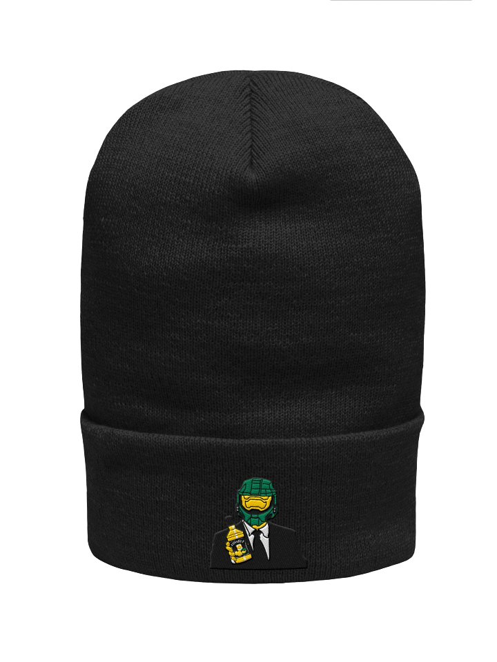 Lovable Classic Beanie product image (1)
