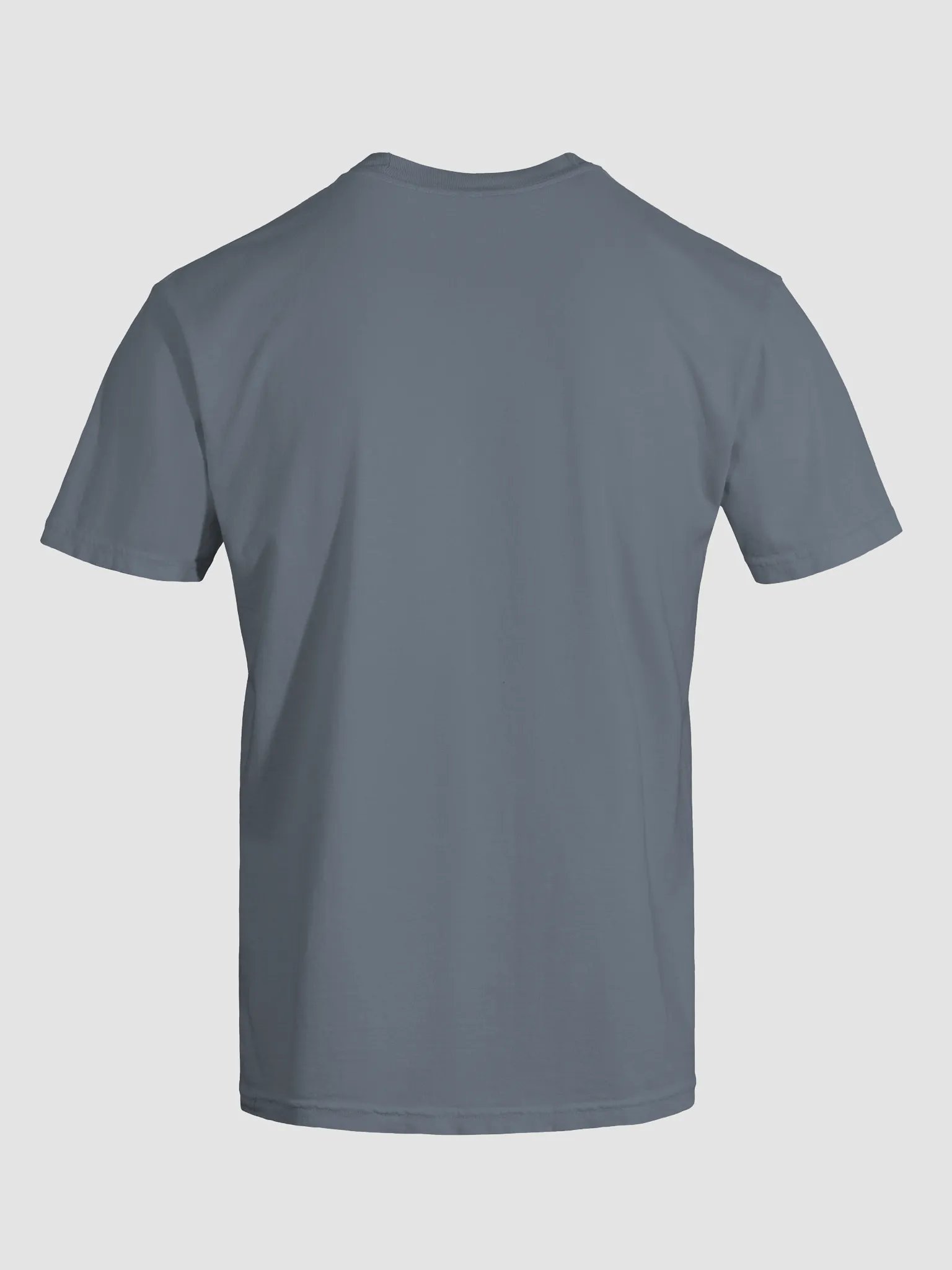 Double Down Tee product image (22)
