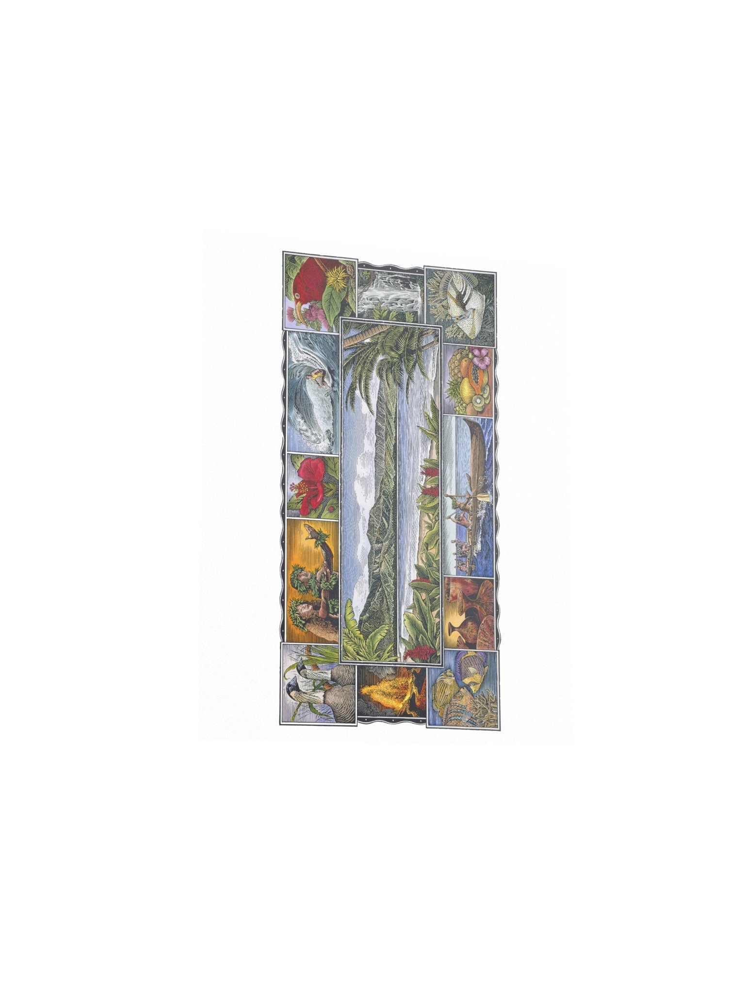 Hawaii product image (3)
