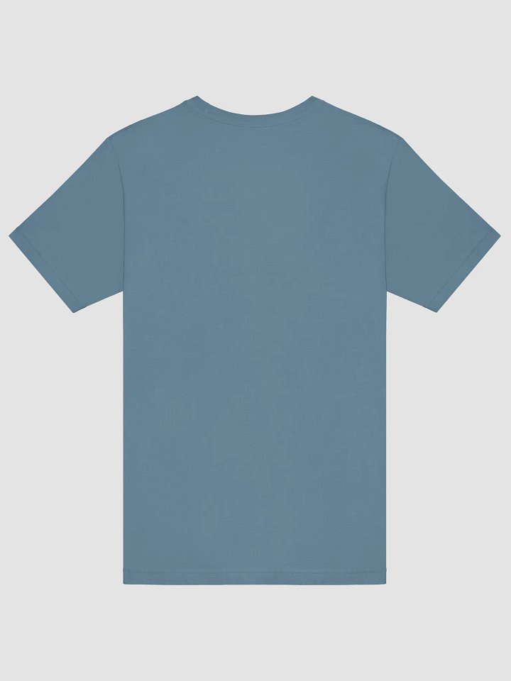 I will not yield tee with cat product image (13)