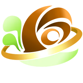 Snailley's World