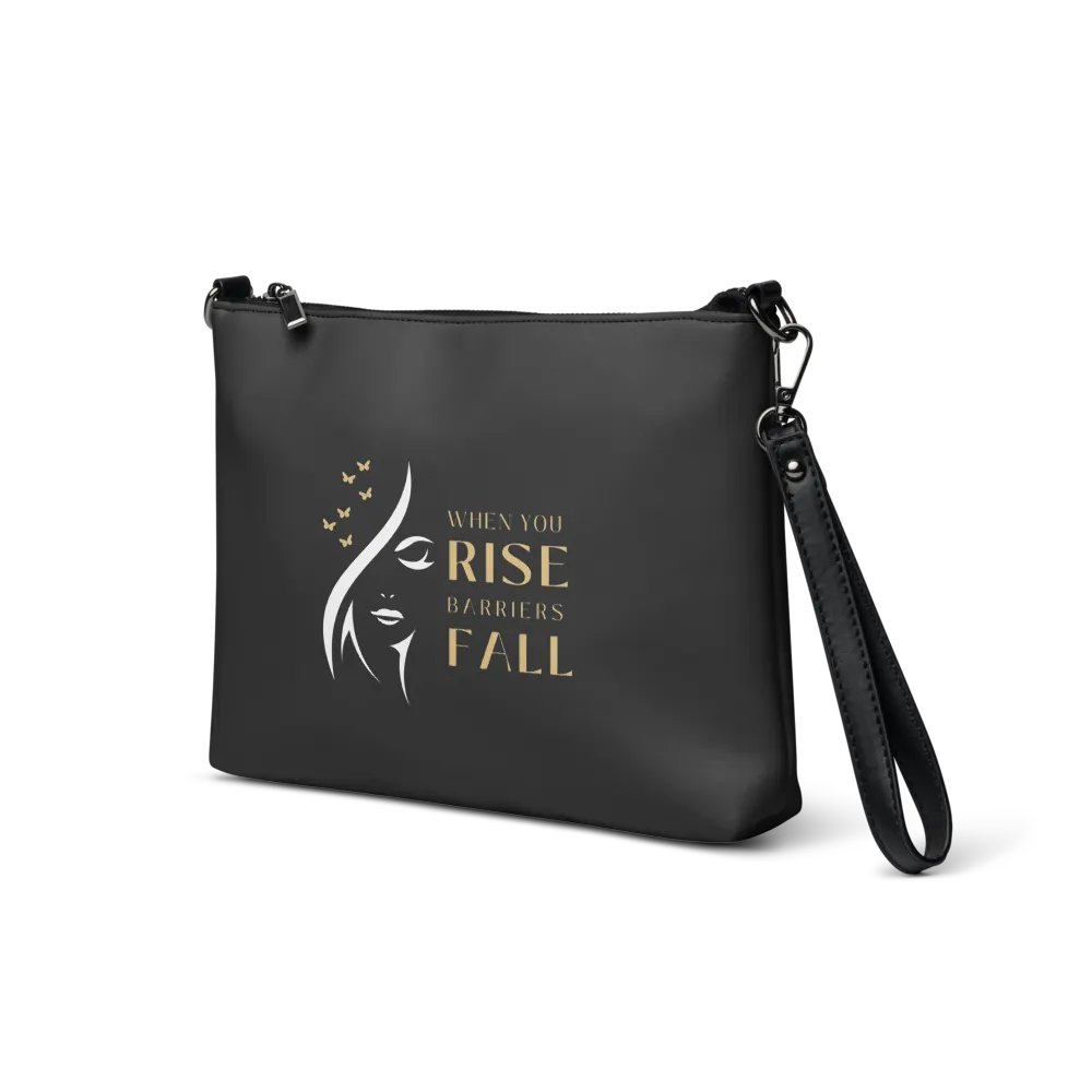 Crossbody Bag CBFB0149 product image (2)