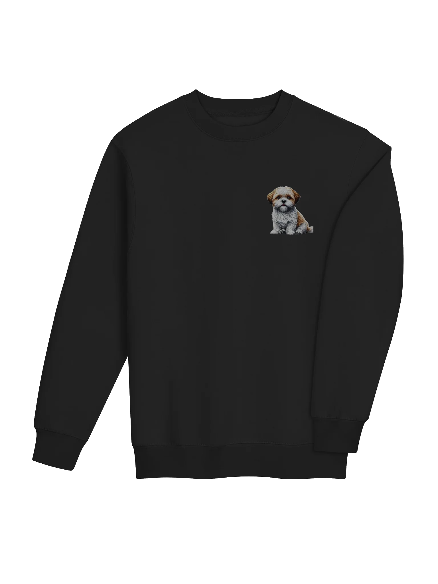 Dog sweater product image (20)