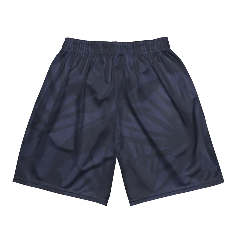 Bigant's Shorts product image (4)