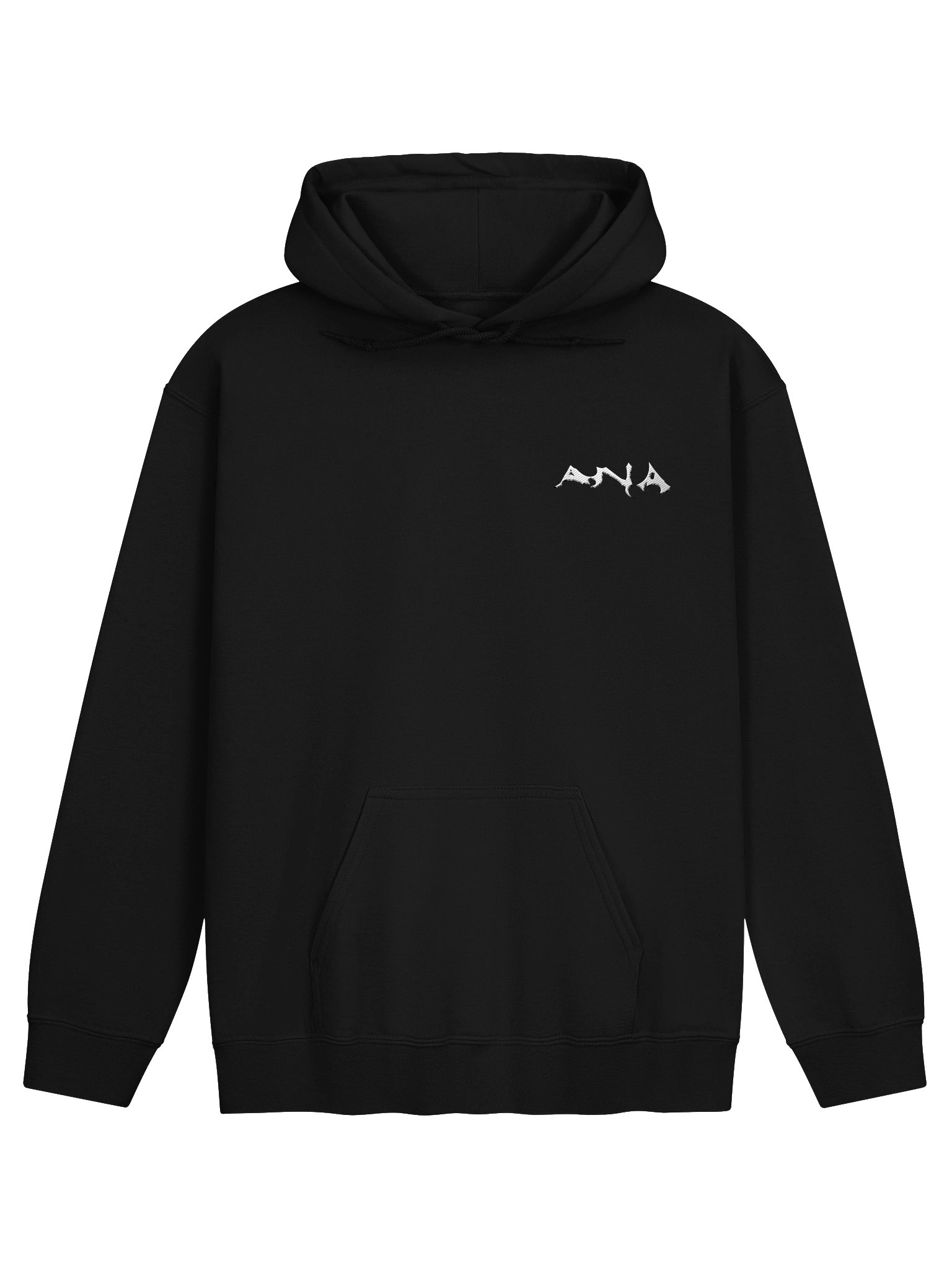 ANA Signature Hoodie product image (1)