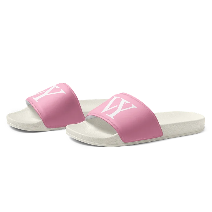 VYNING SLIDES FOR WOMEN product image (6)