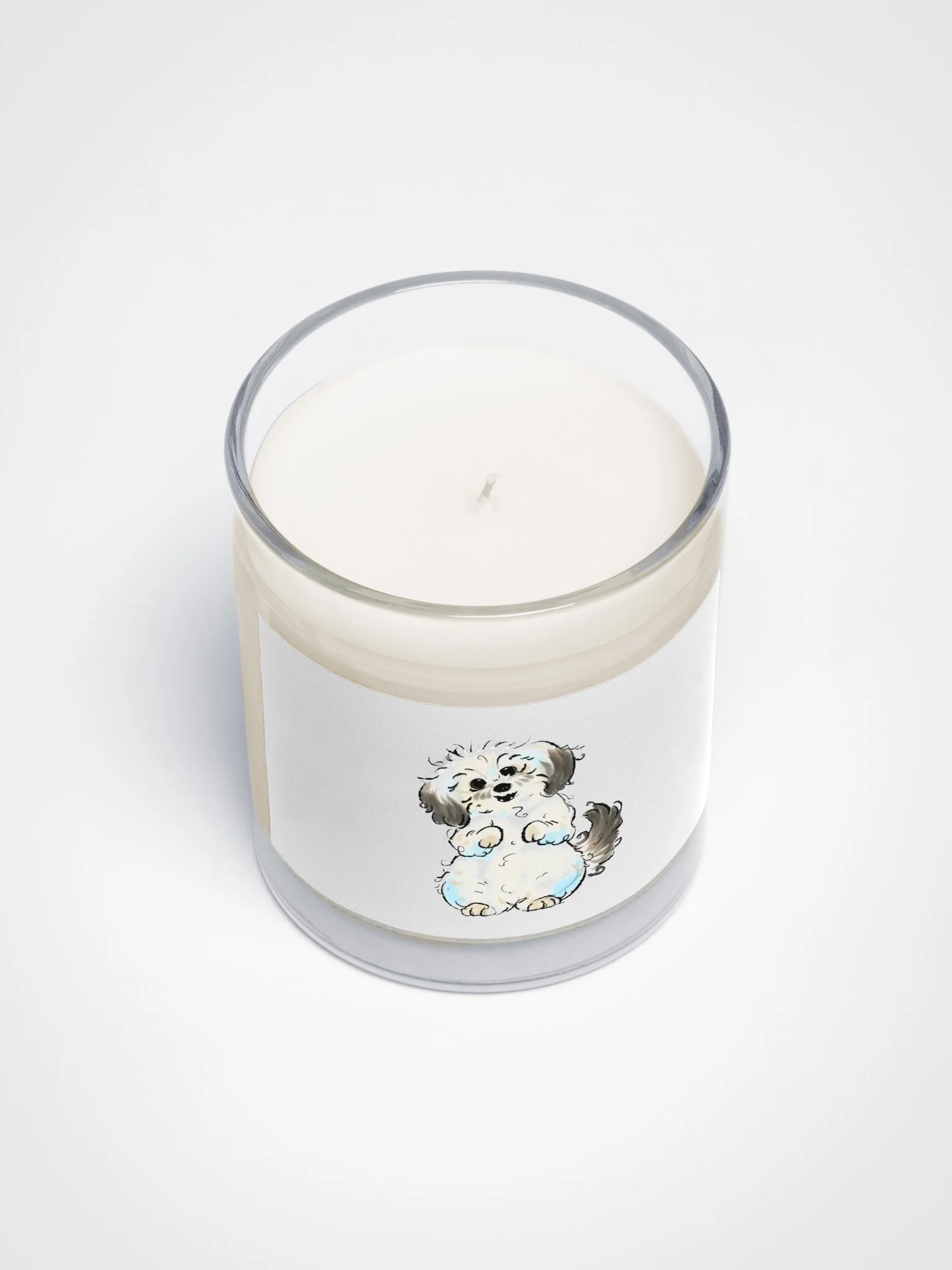 Bailey Candle product image (3)