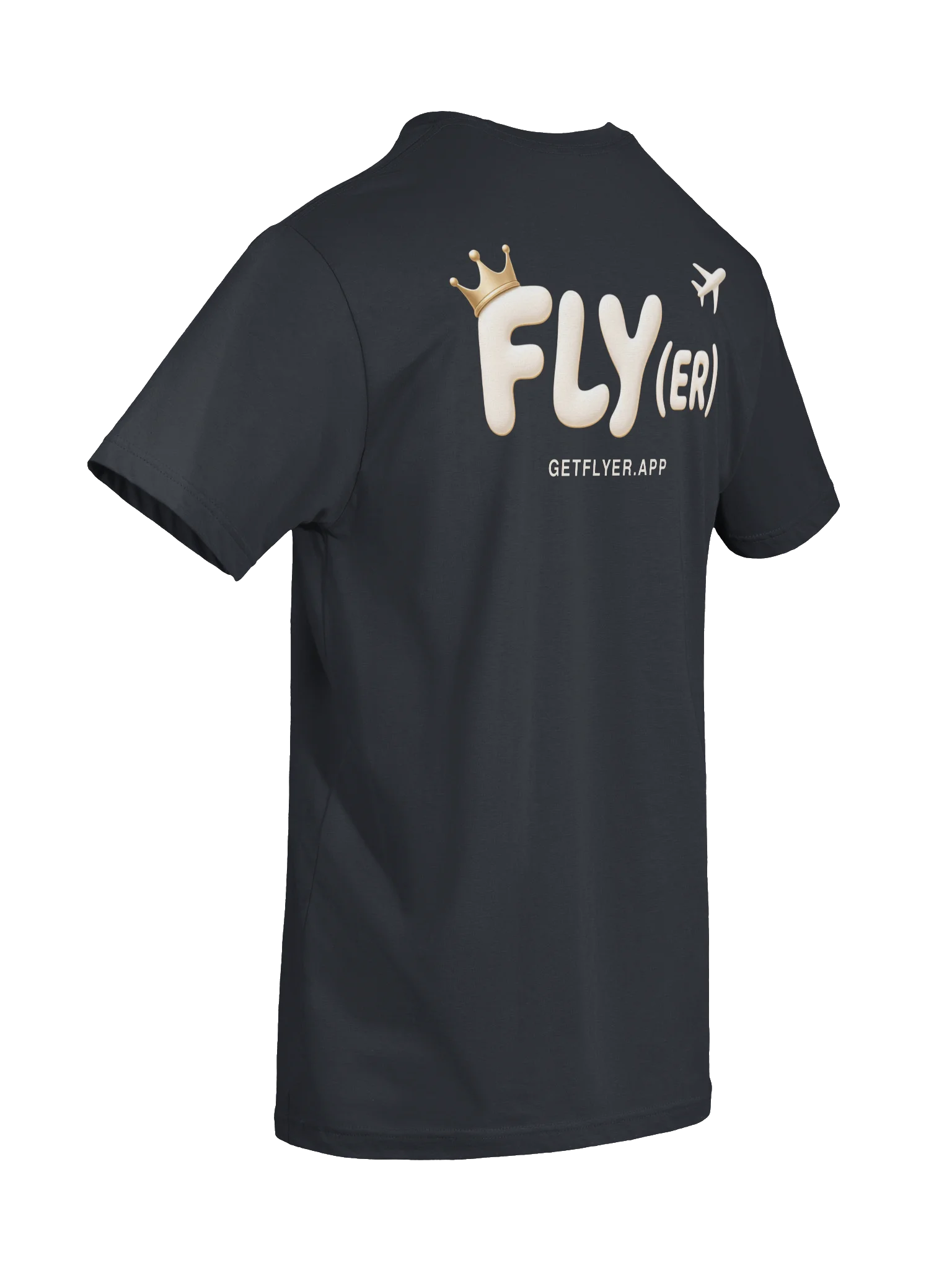 The Amiri Bank Tee product image (8)