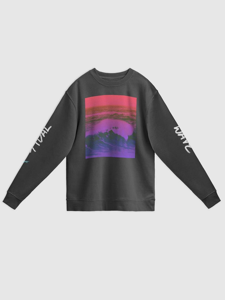 TW Crewneck product image (5)