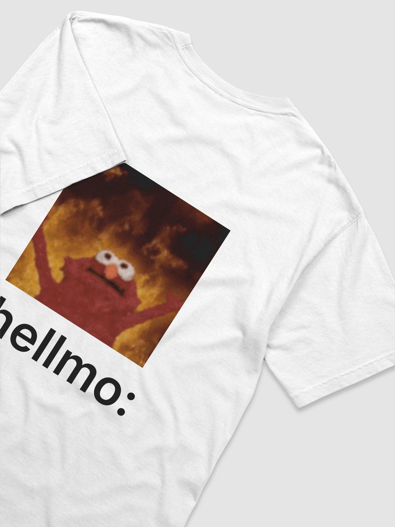 :hellmo: product image (6)