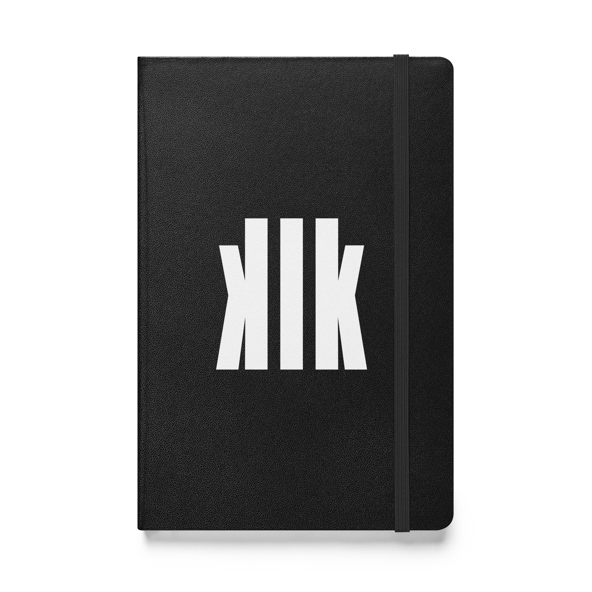 Logo Notebook product image (1)