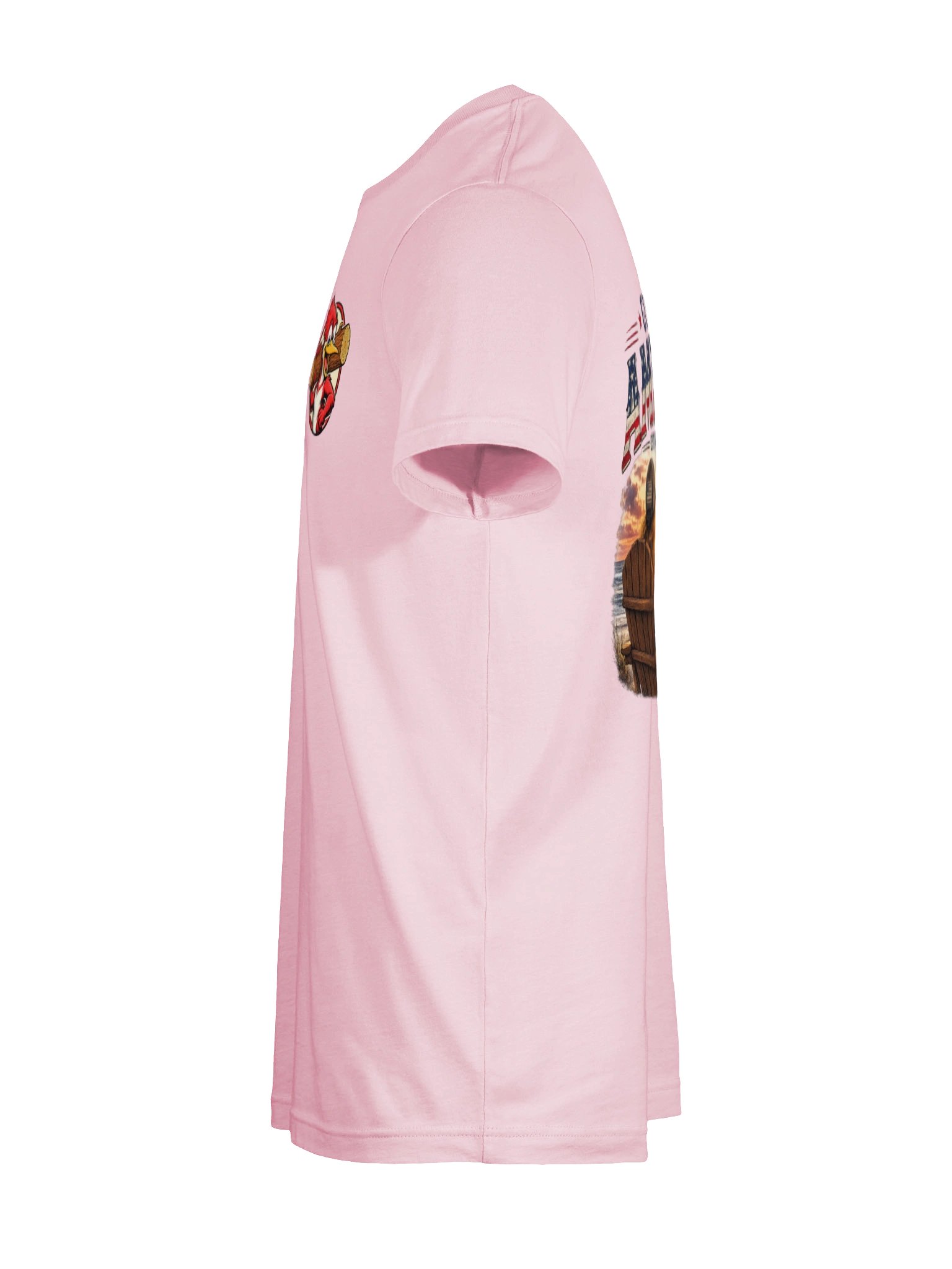 Gulf of America (Ladies) product image (17)