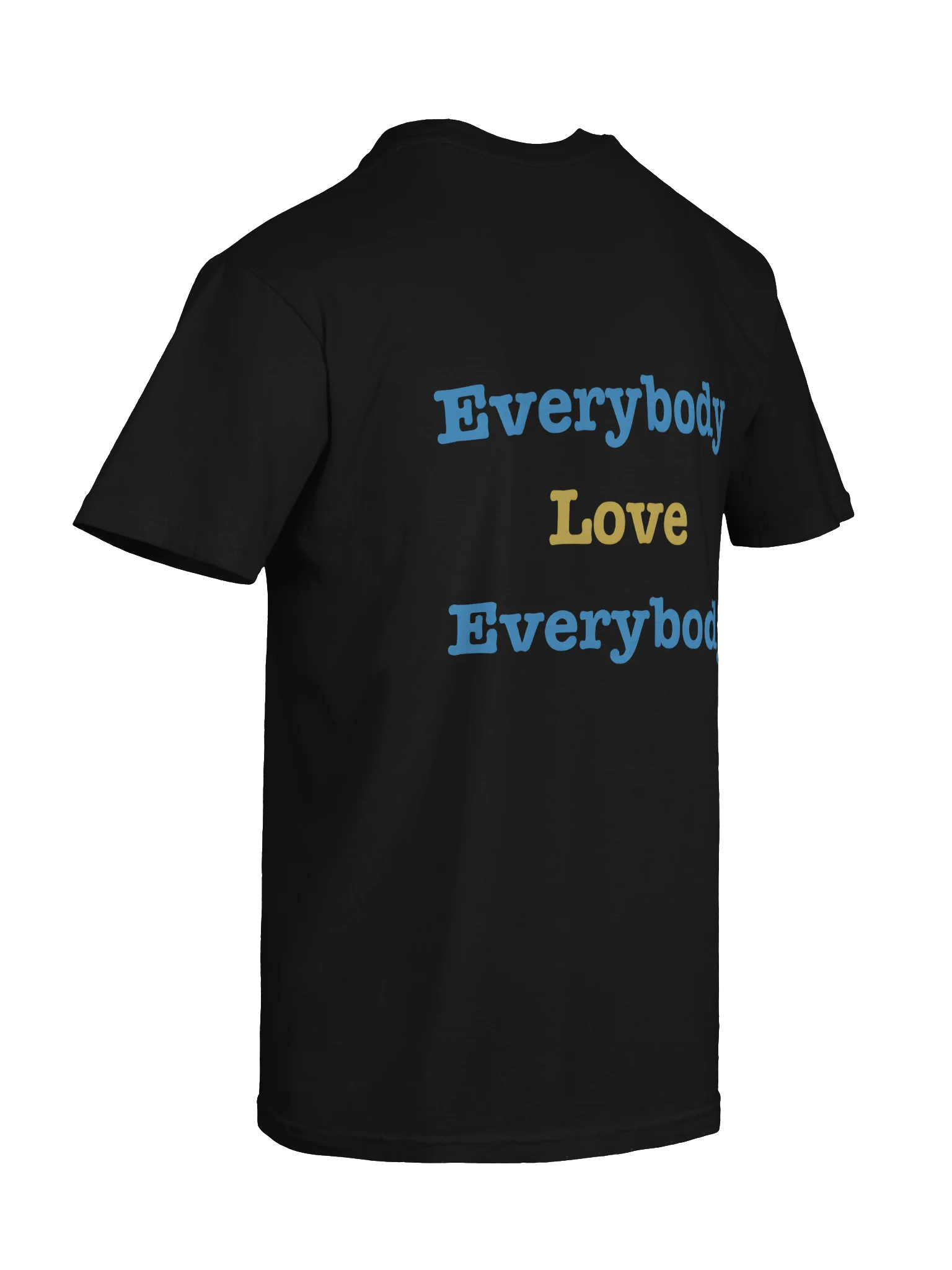 ELE product image (10)