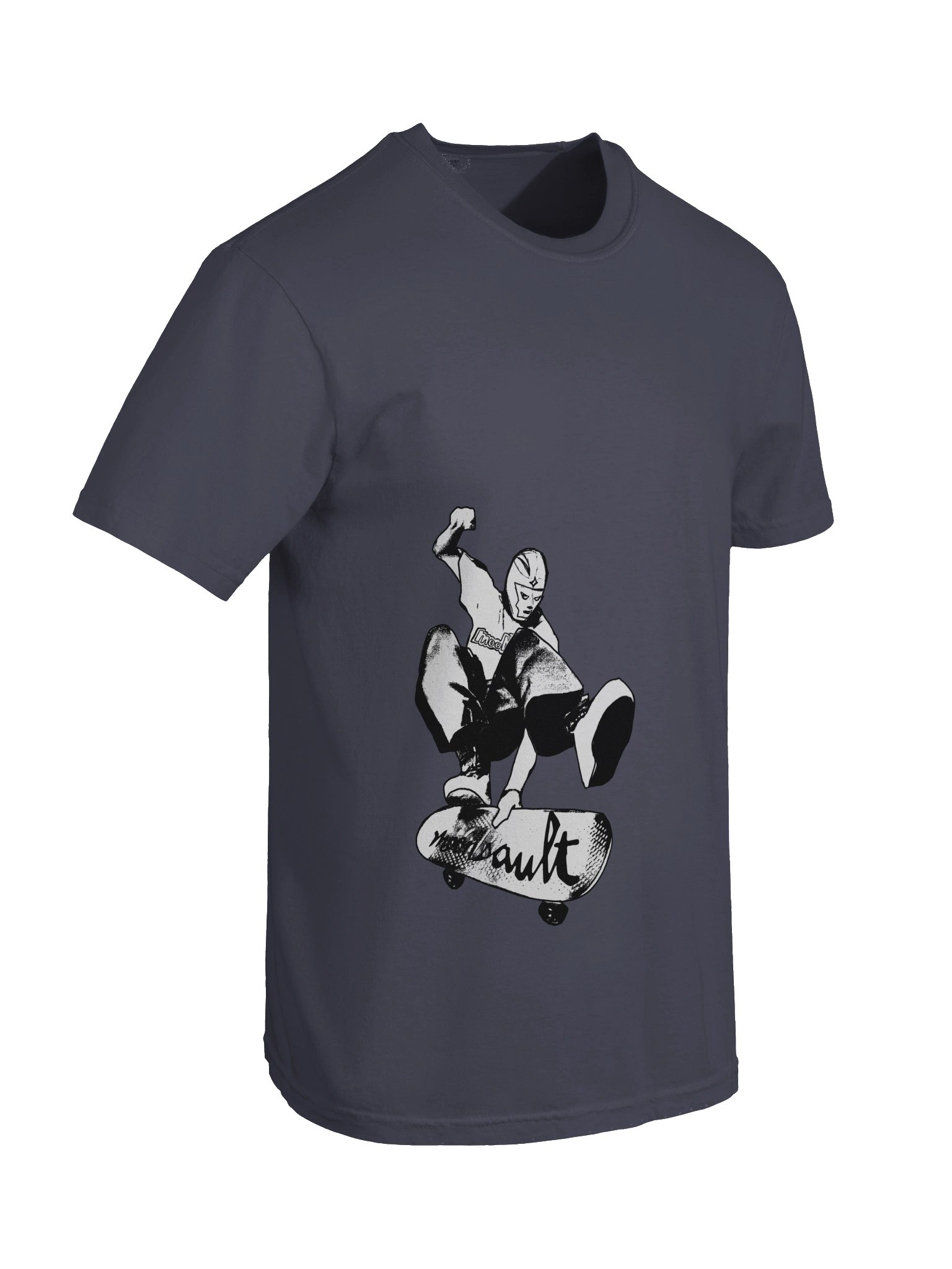 MC Grab product image (6)