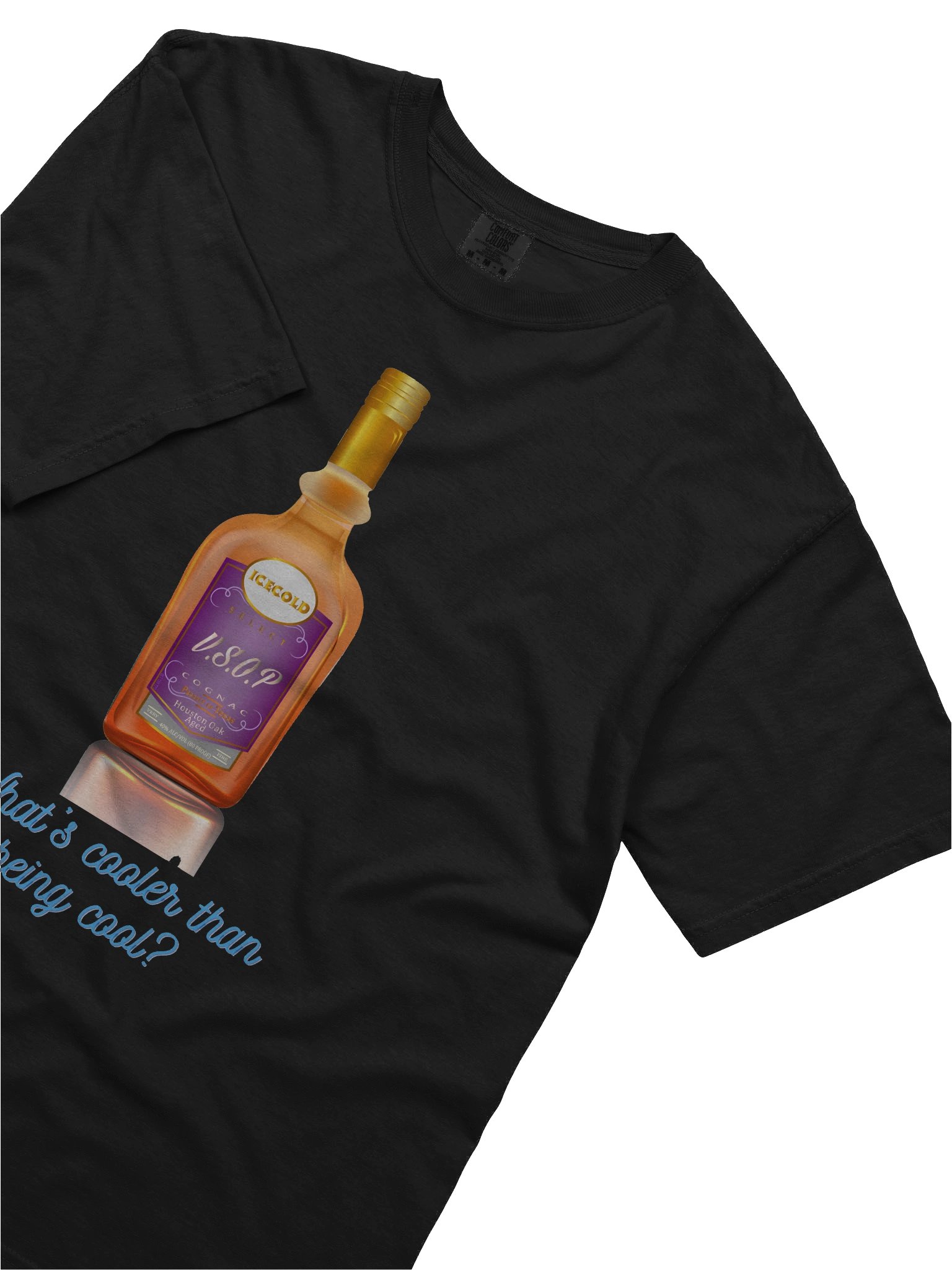 Cooler Than Cool product image (20)