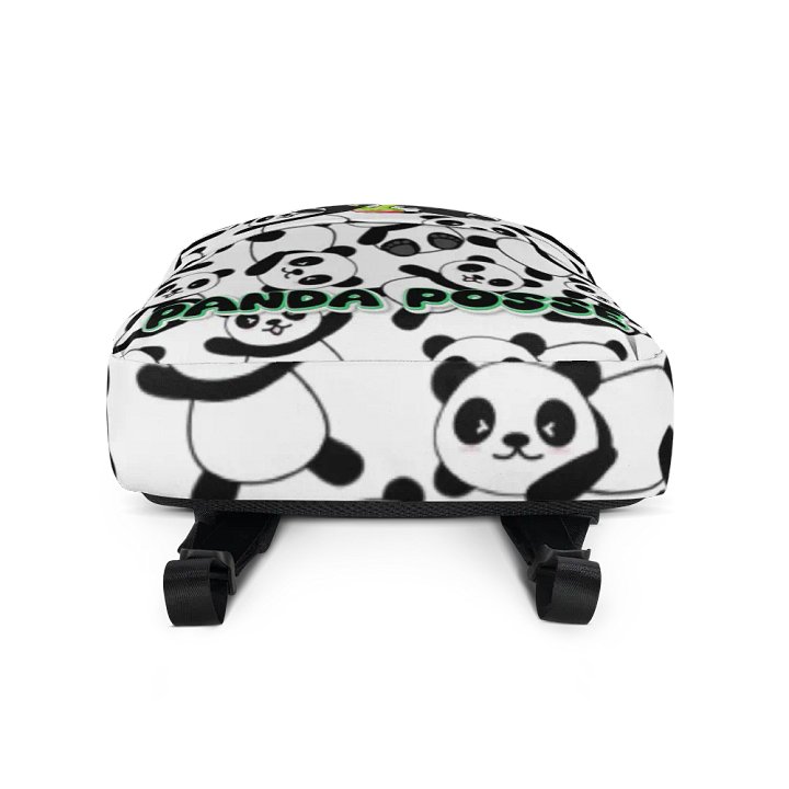 Stoner Backpack product image (1)