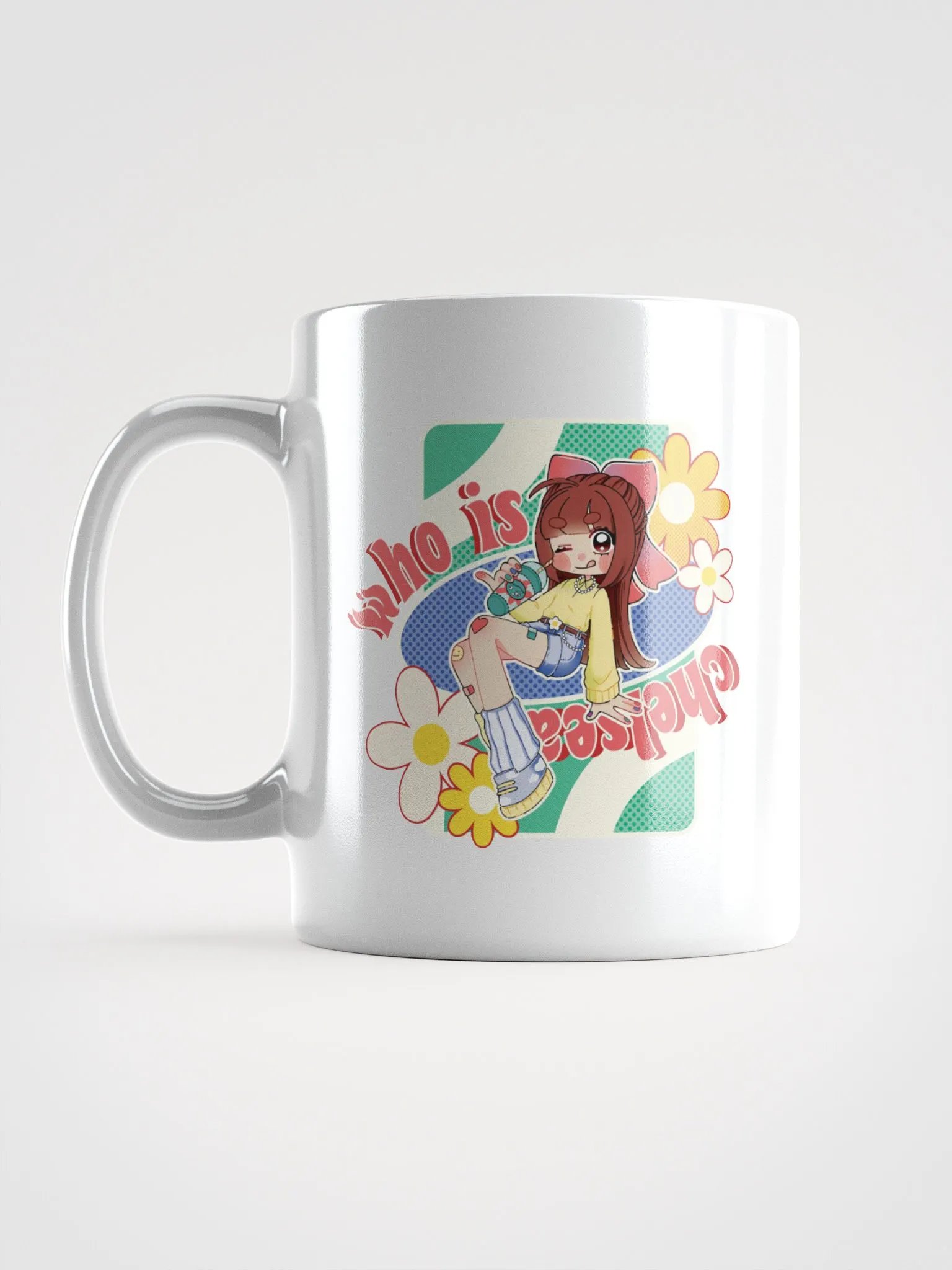 Whoismug product image (16)