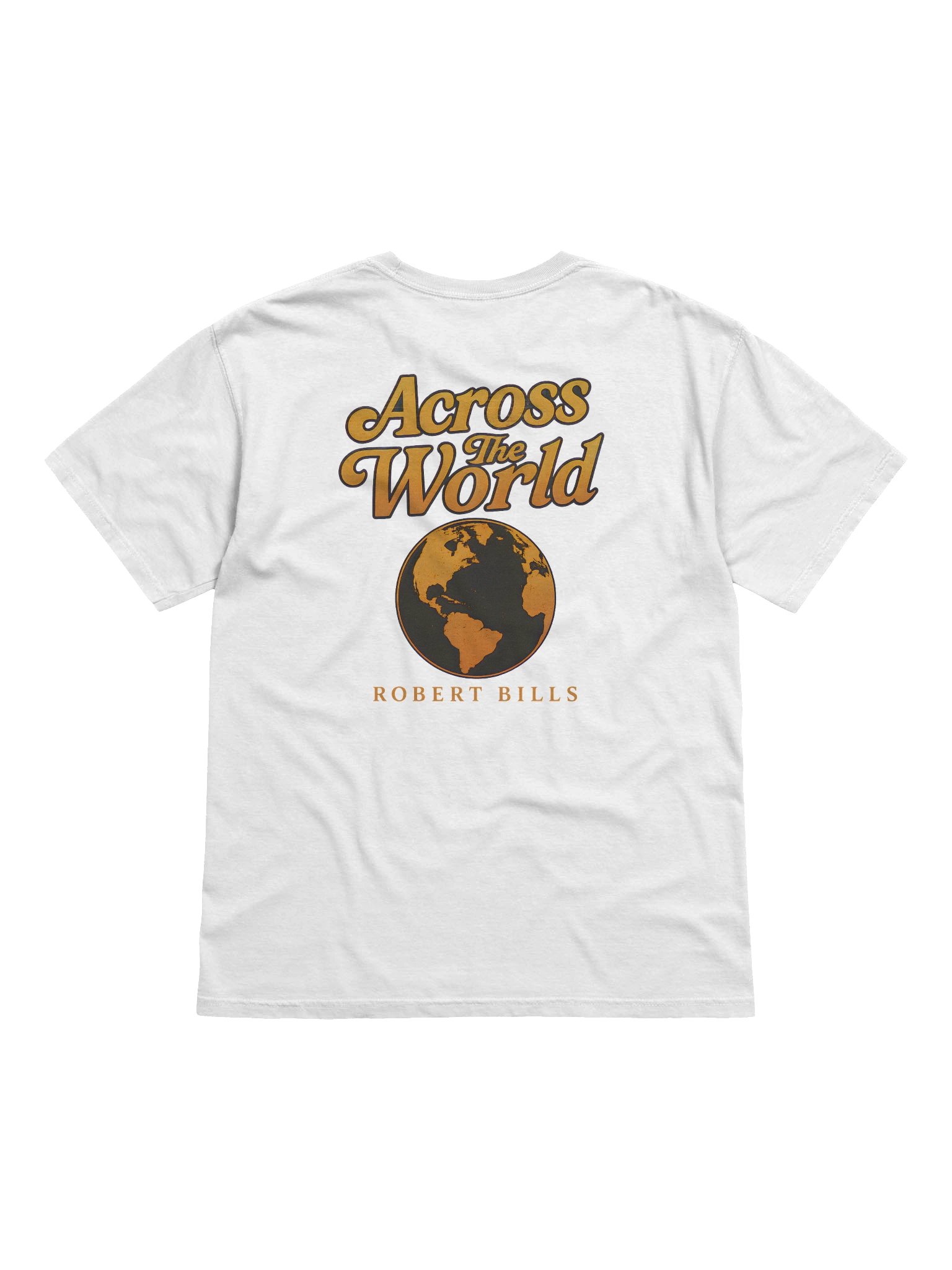 ATW Tee product image (4)
