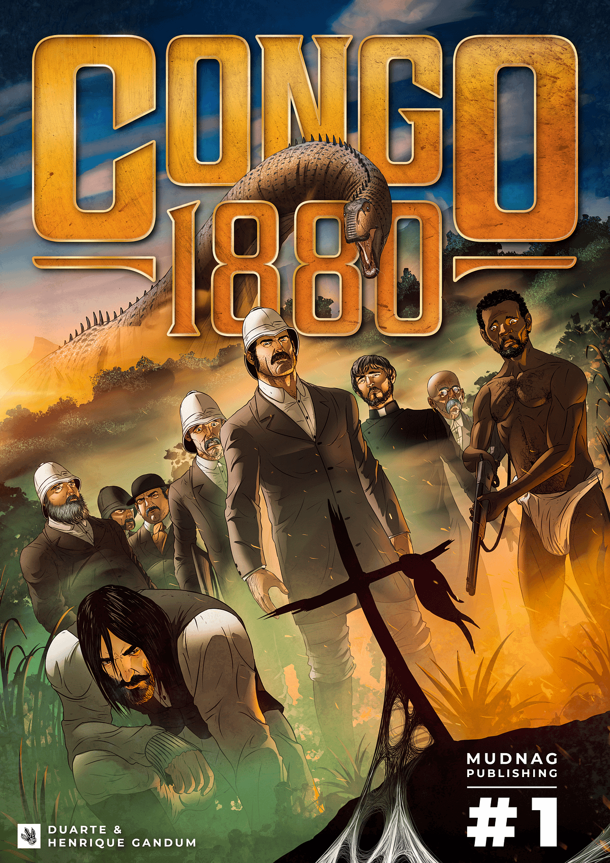 Infini Congo アートブック lPTcyw.png
