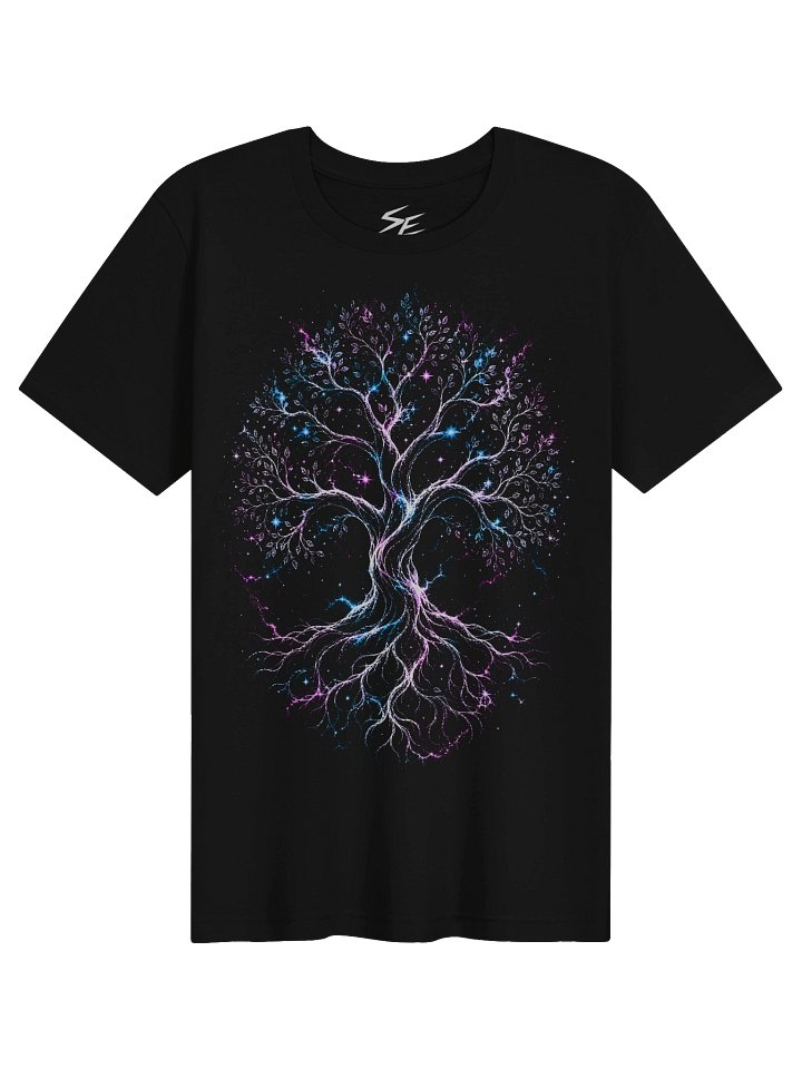 Tree of Life Nebula product image (1)