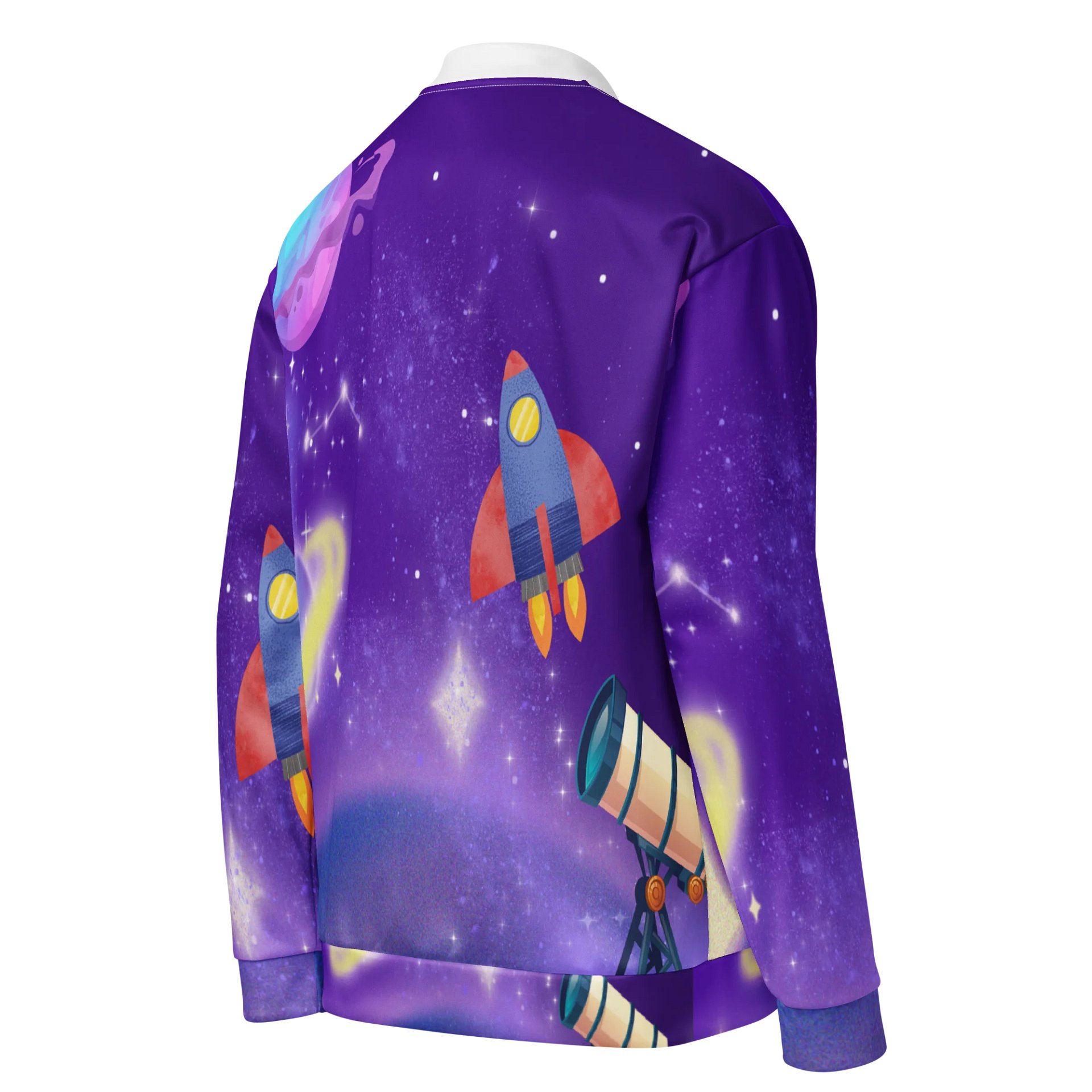 Its Space time product image (4)