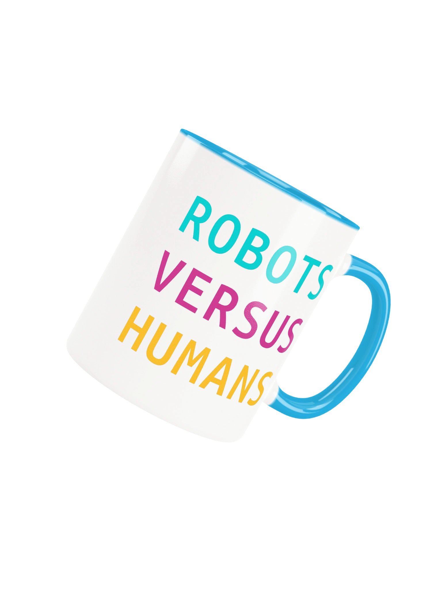 Cup product image (8)