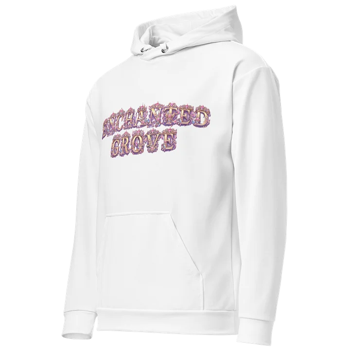 kingdom Jester 2 Unisex Hoodie product image (2)