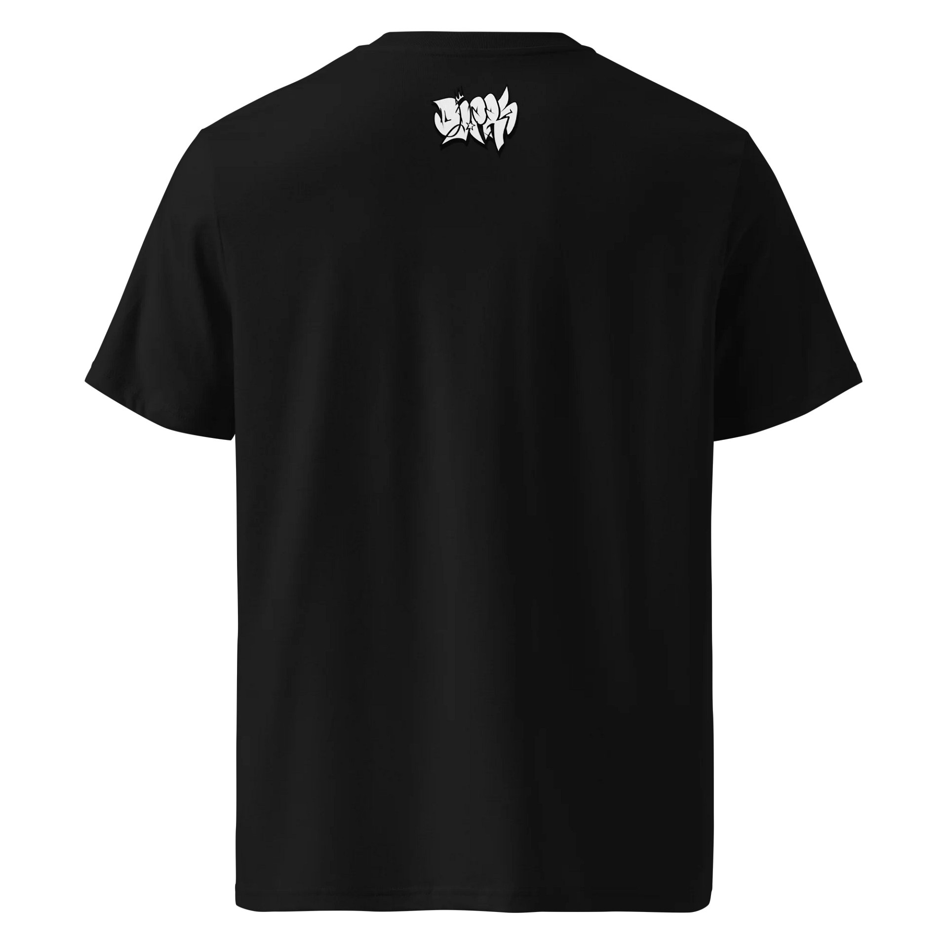 Wu Summer product image (2)