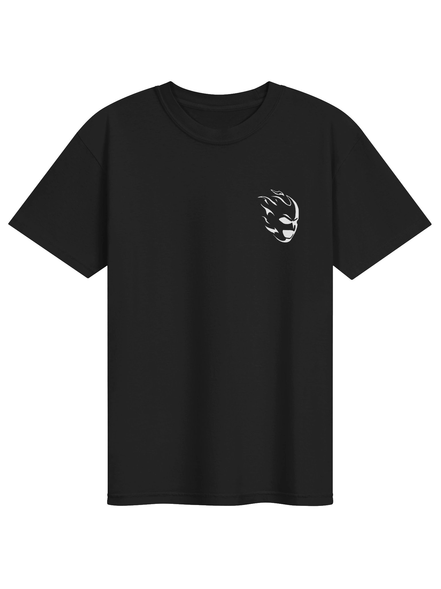 Classic Mighty Shirt product image (1)