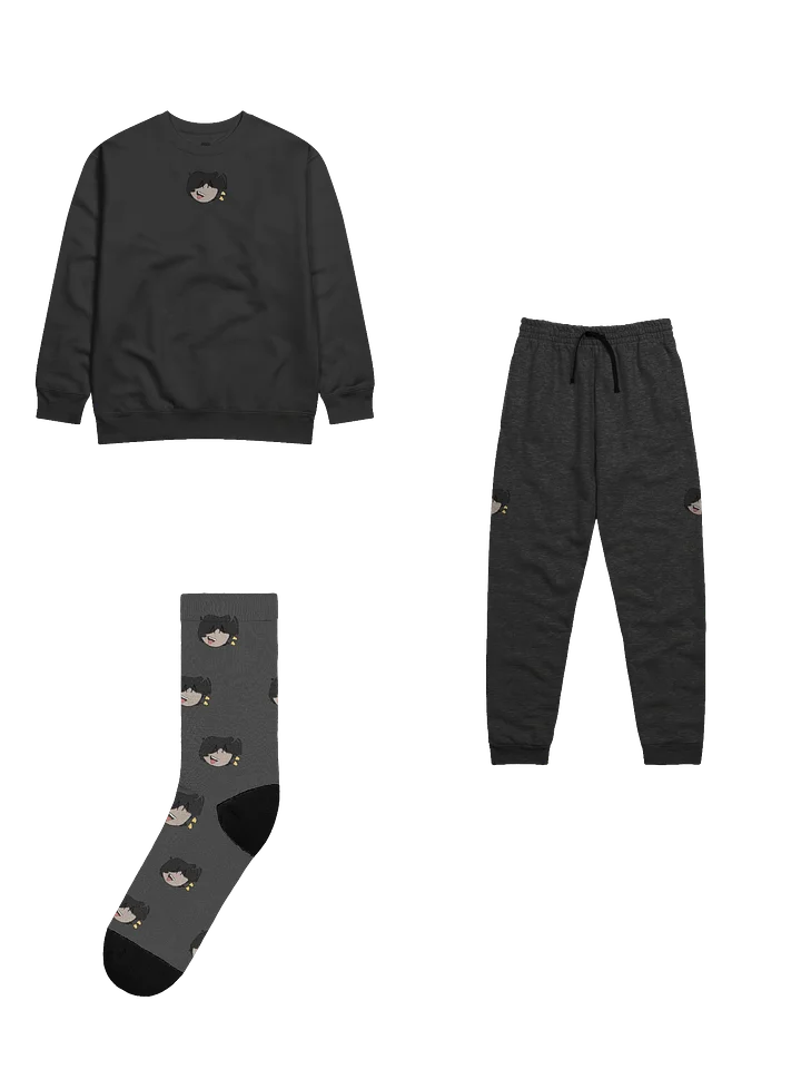 Cozy Bundle product image (1)