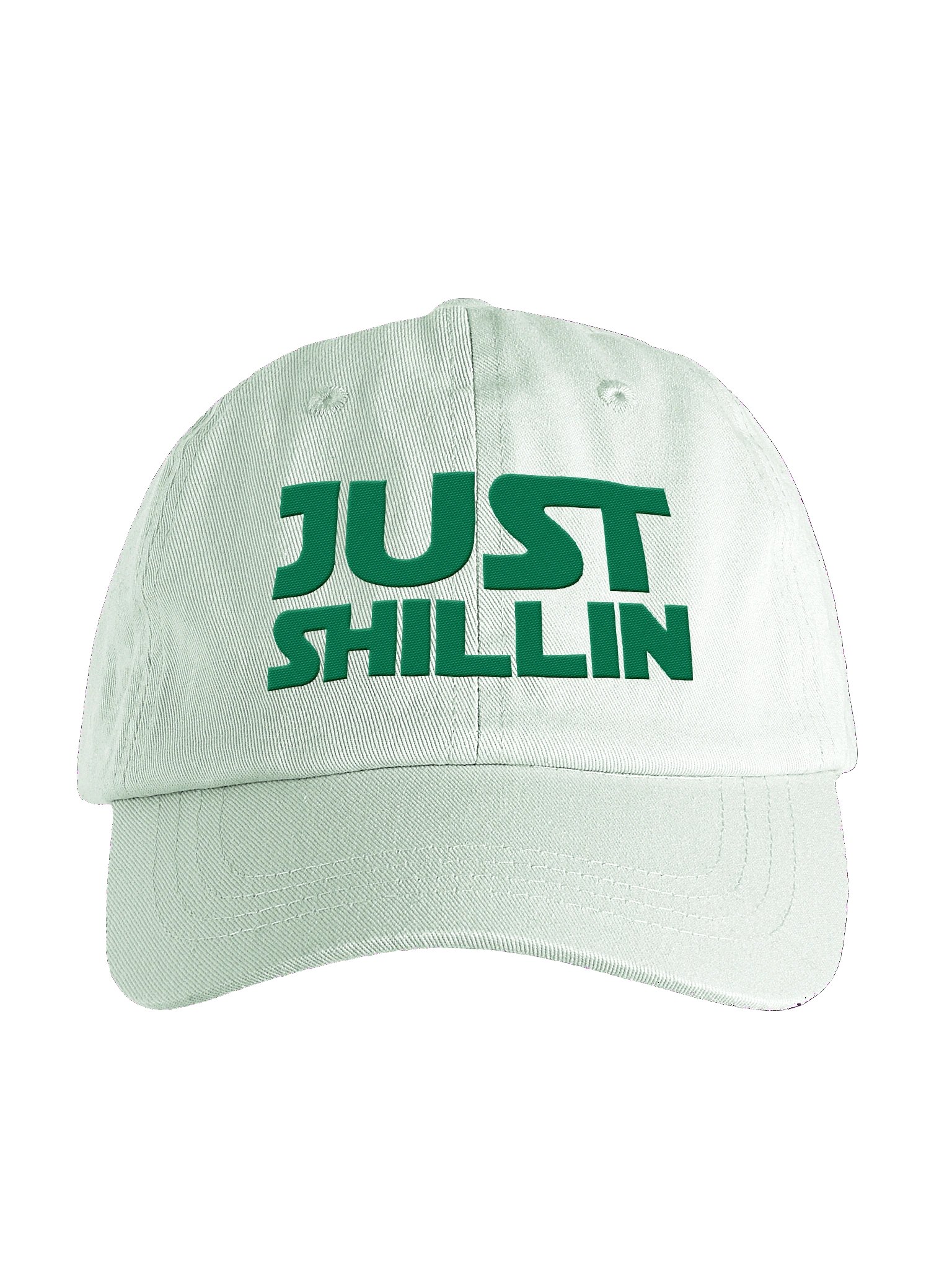 Pastel Hat product image (1)
