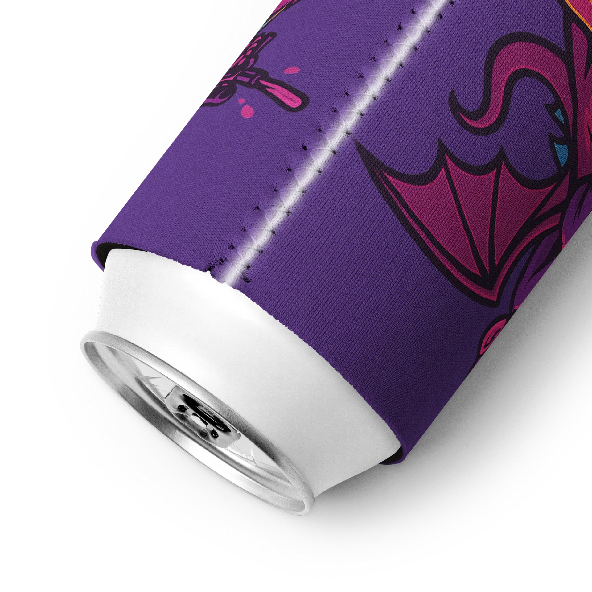 PMDR Can Cooler product image (9)