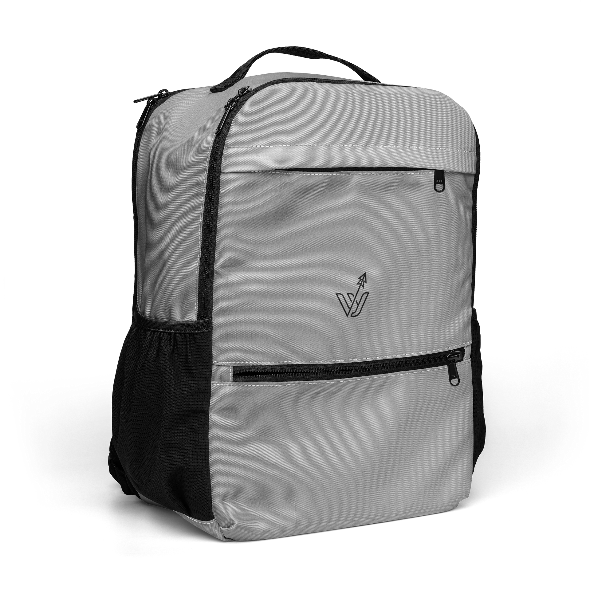Velyen Utility Backpack product image (7)