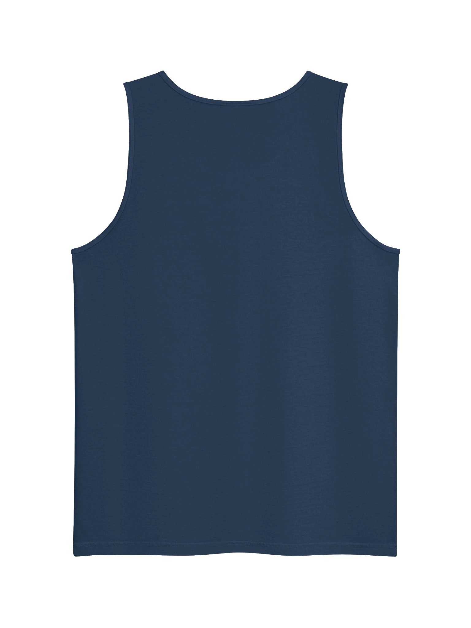 Pride Tanktop product image (2)