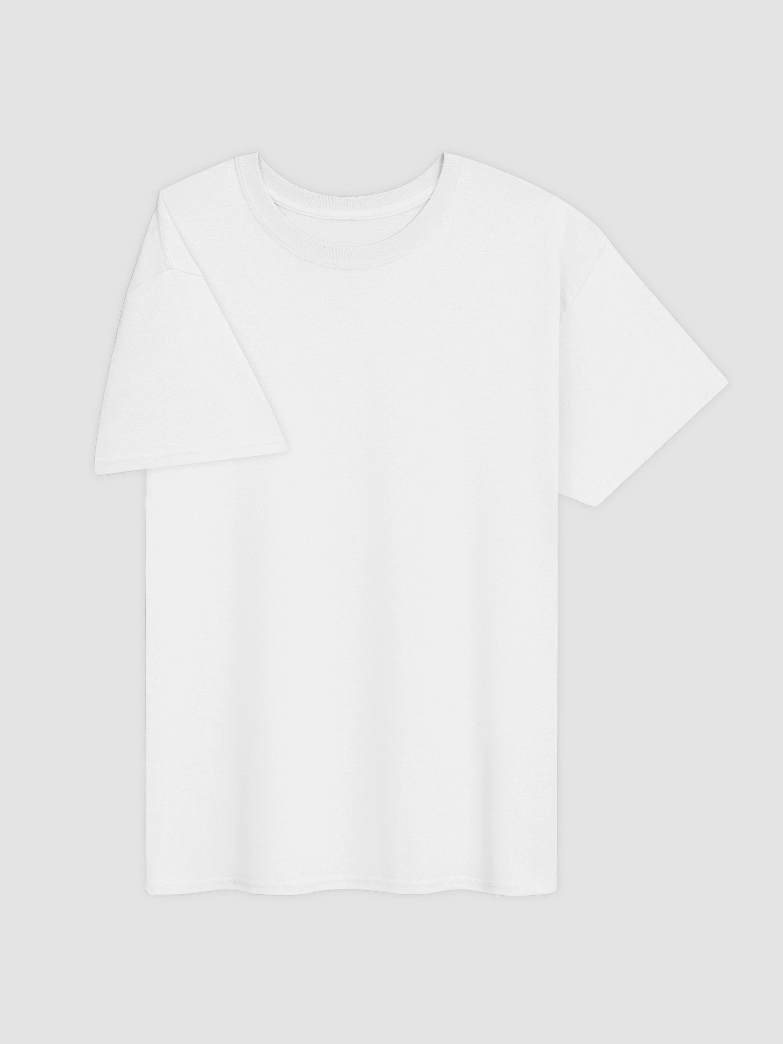 Just Here For The Wieners Shirt product image (5)