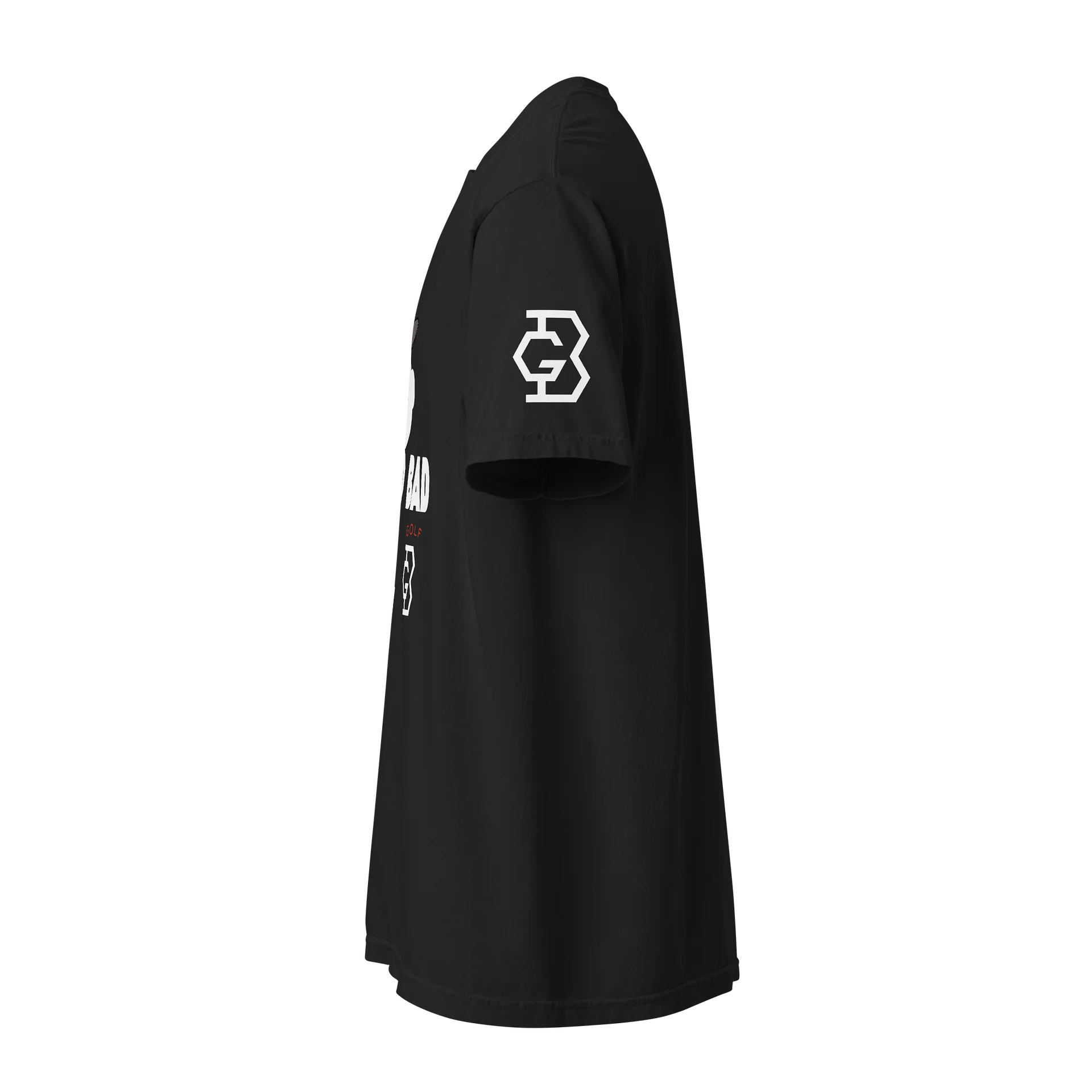 Bad Golf product image (3)