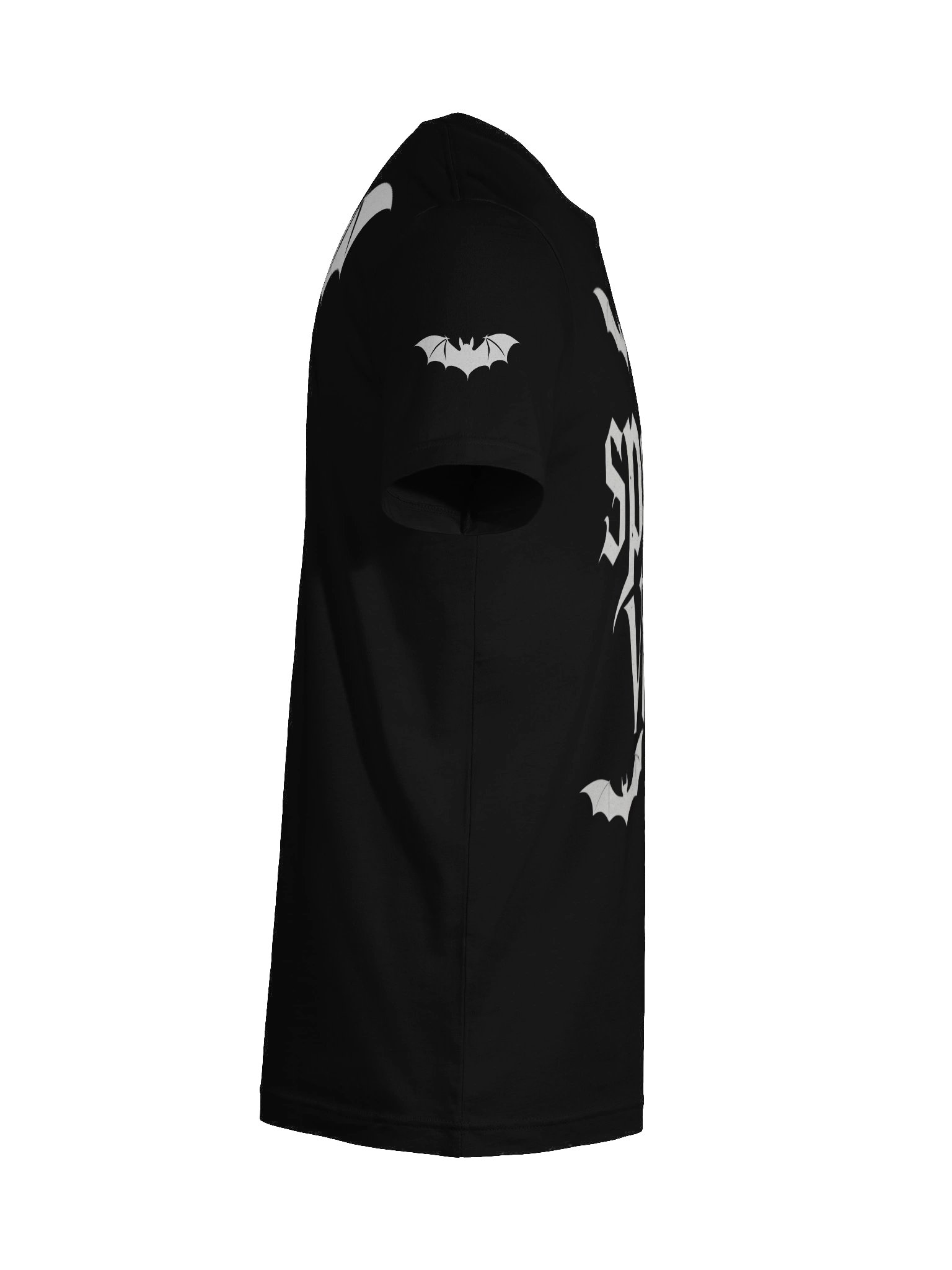 Spooky Vibes product image (12)