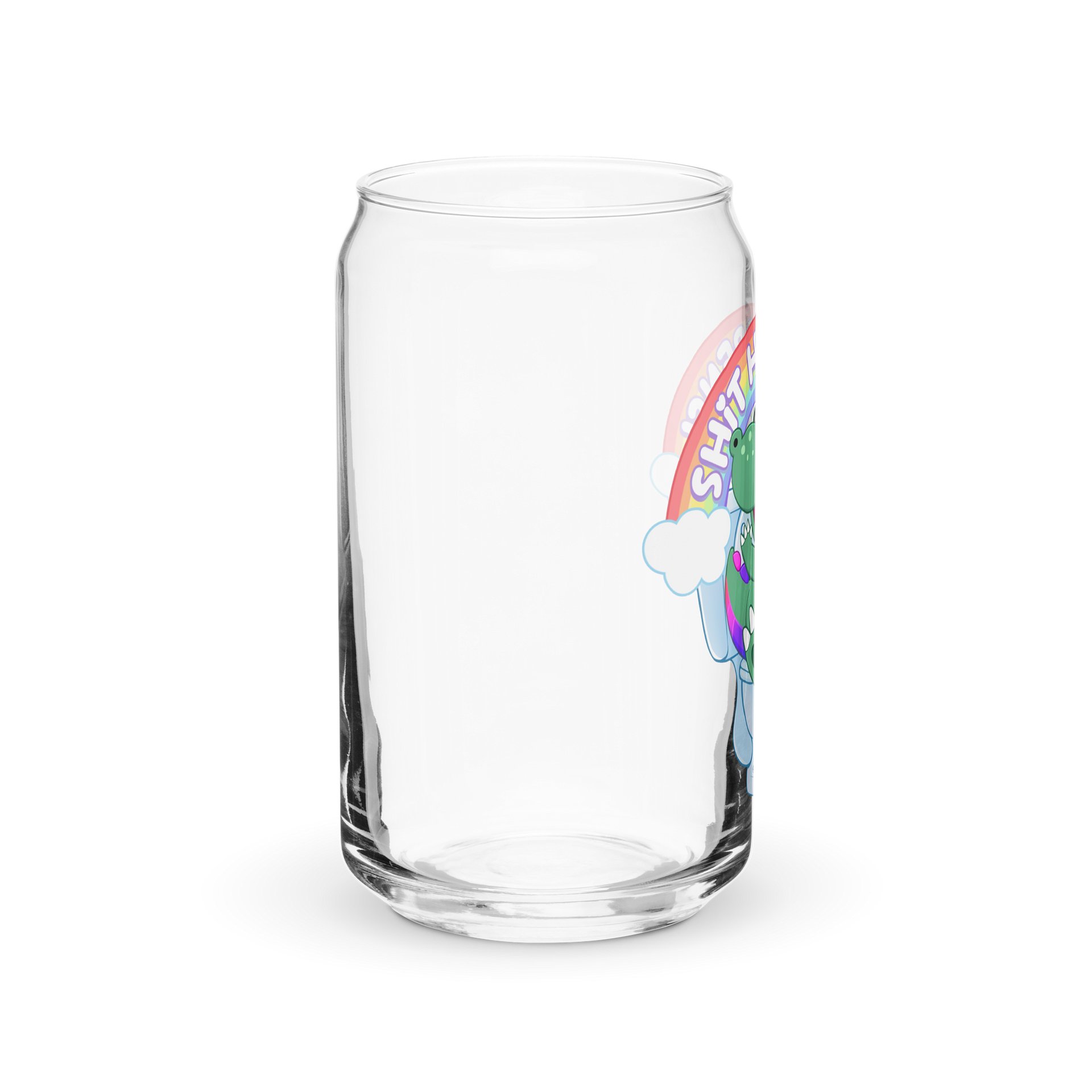 Shit Happens product image (8)