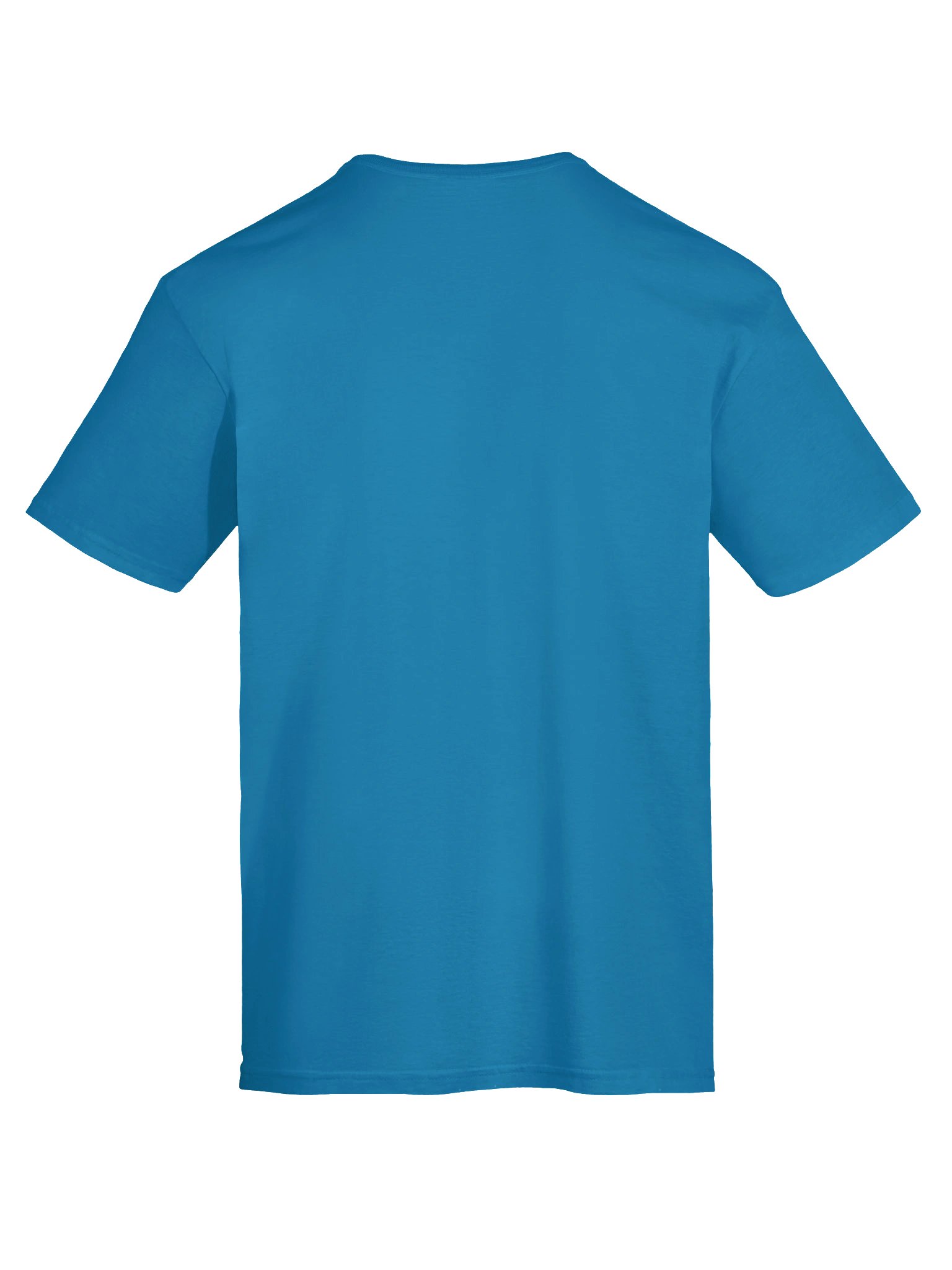 Adventures 2.0 product image (7)