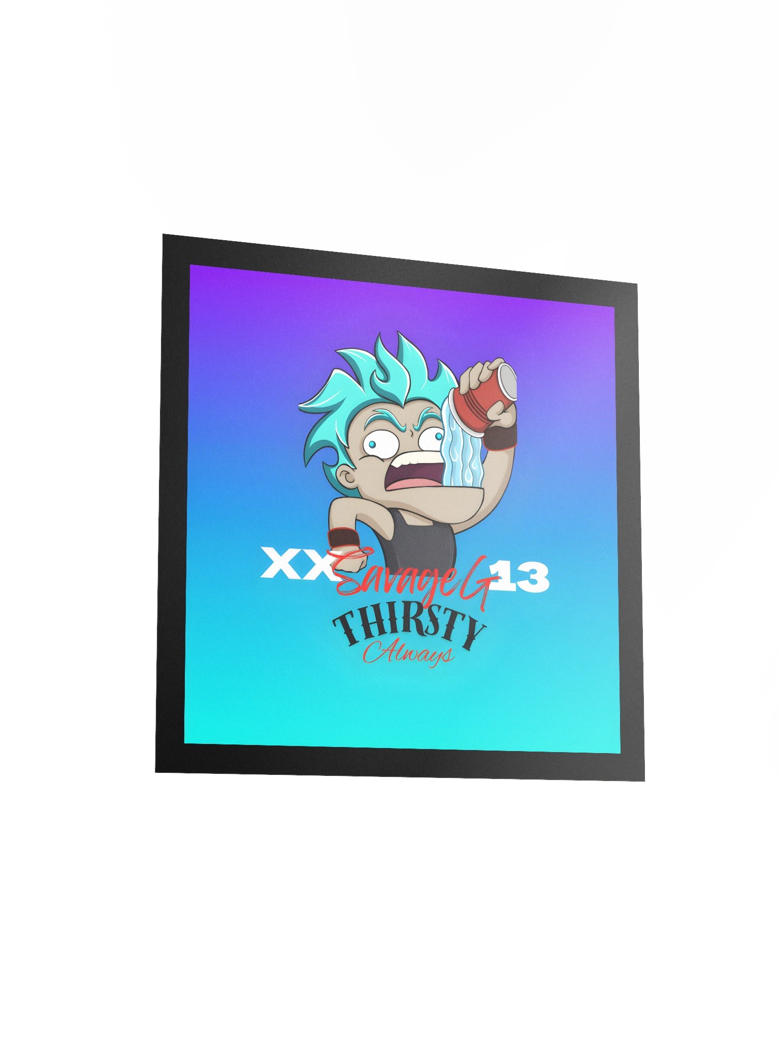 SquareVersion product image (8)