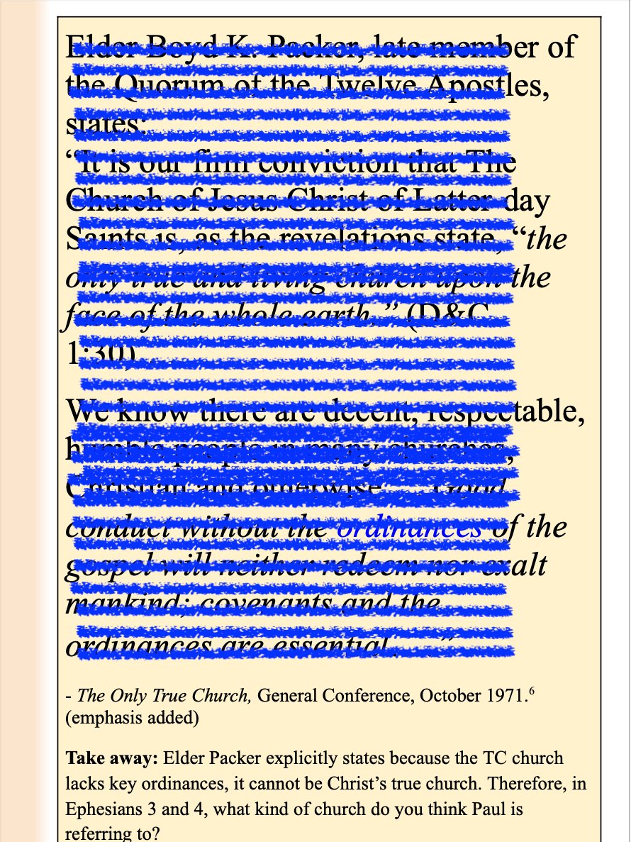 Textual Criticism One Sheet PDF product image (1)