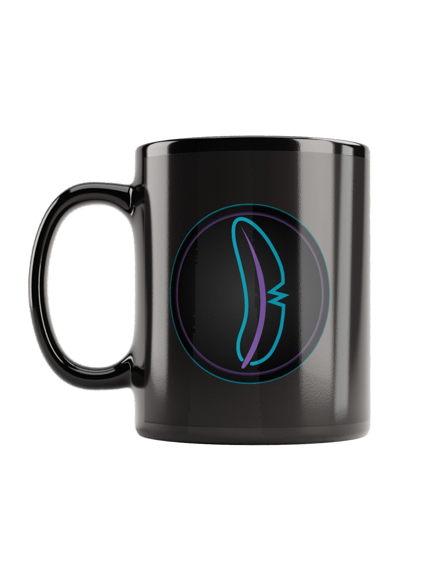VirtualRook Mug product image (2)