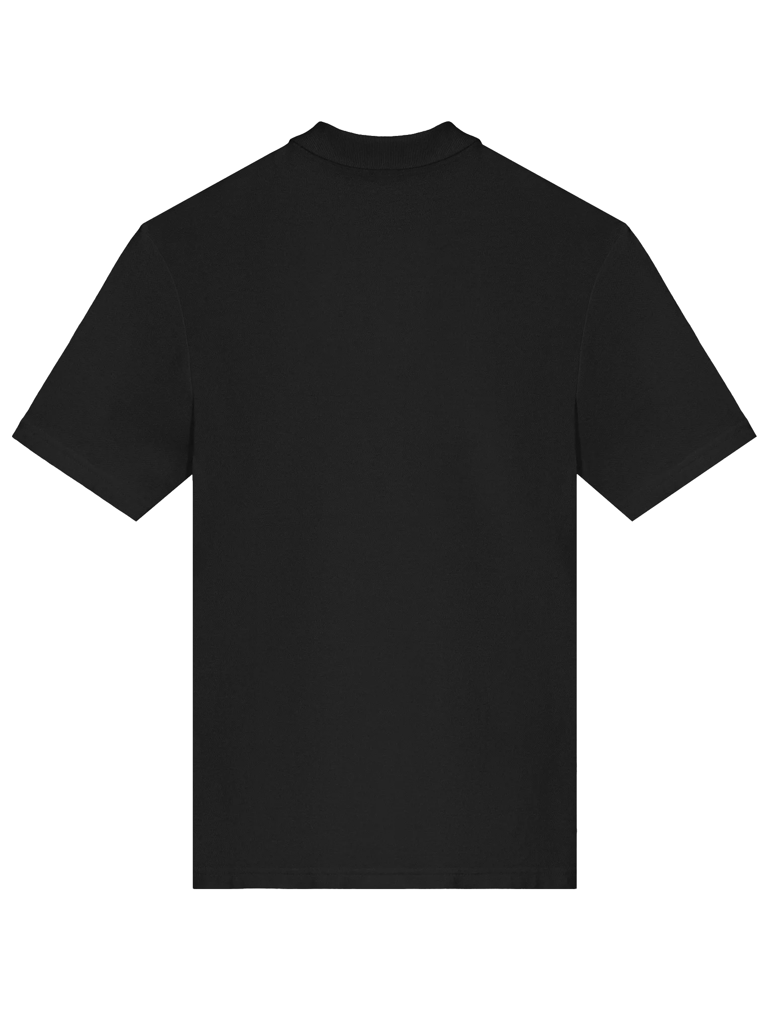 Uncle Greg Polo product image (6)