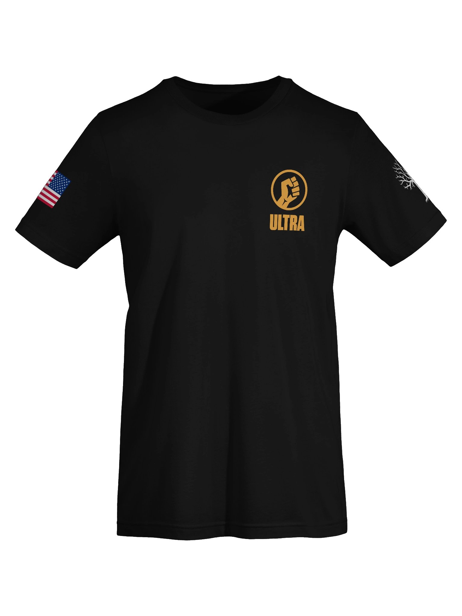 America 250 product image (7)